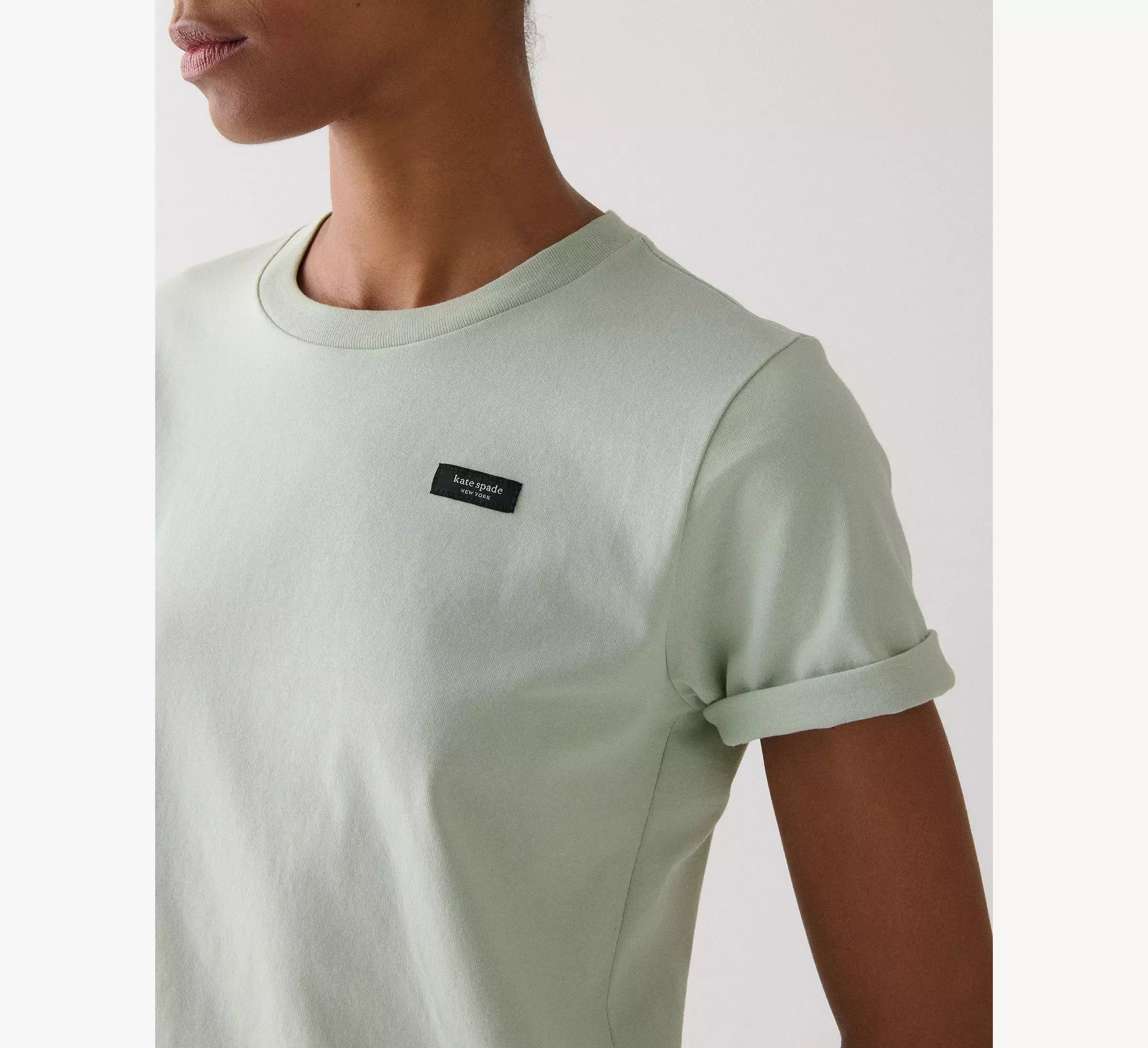 Mint Frosting