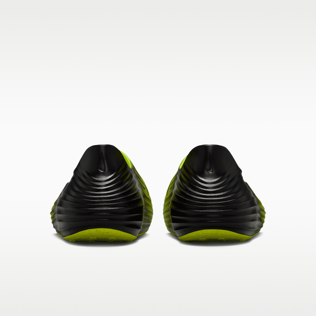 Volt/Black/Volt