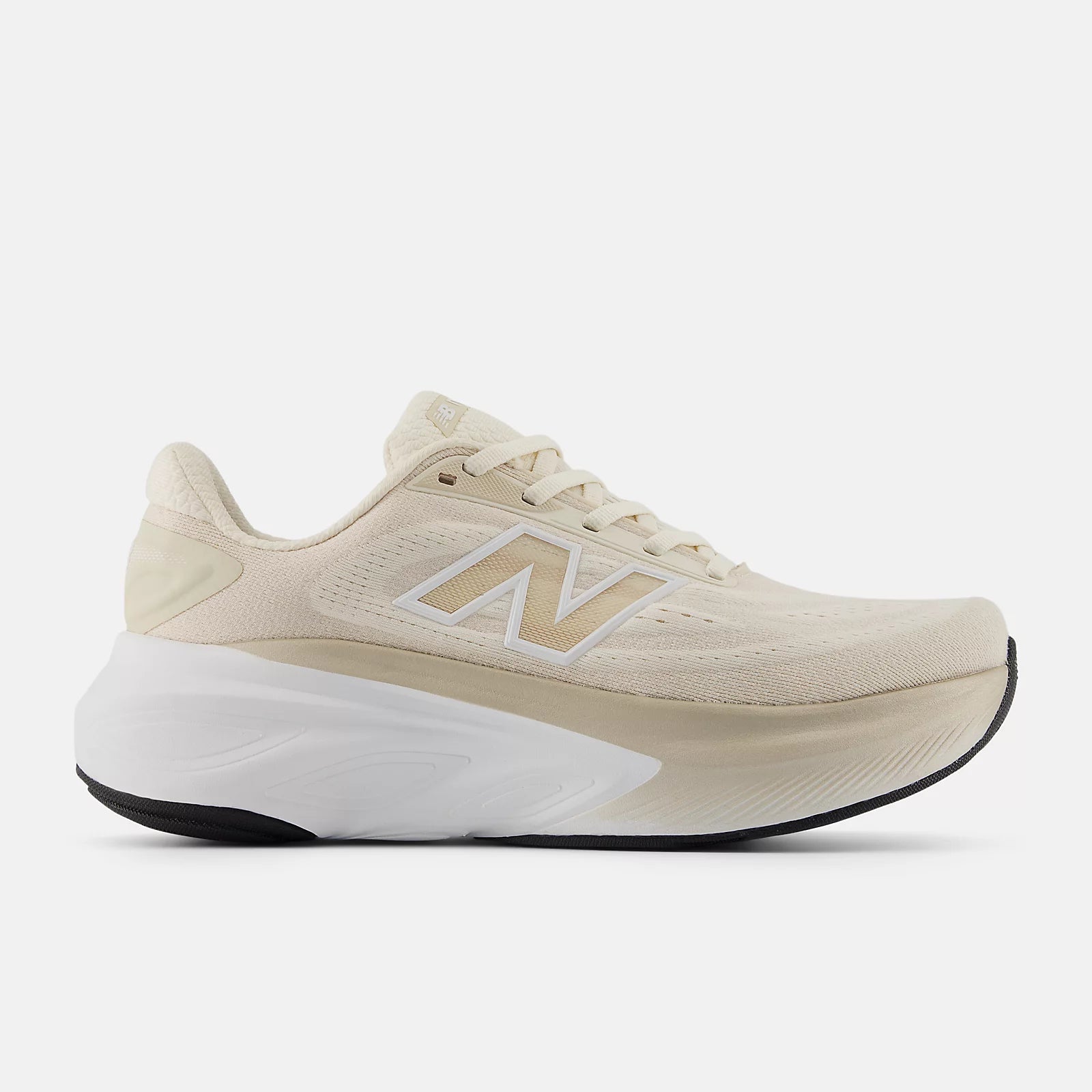 Permafrost With Bisque And Nb 103 White