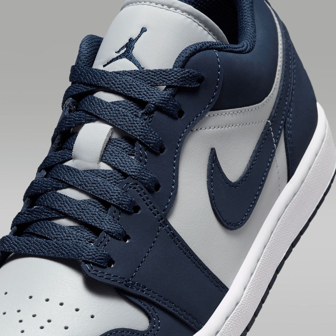 Obsidian/Grey Fog/Pink Foam/Obsidian