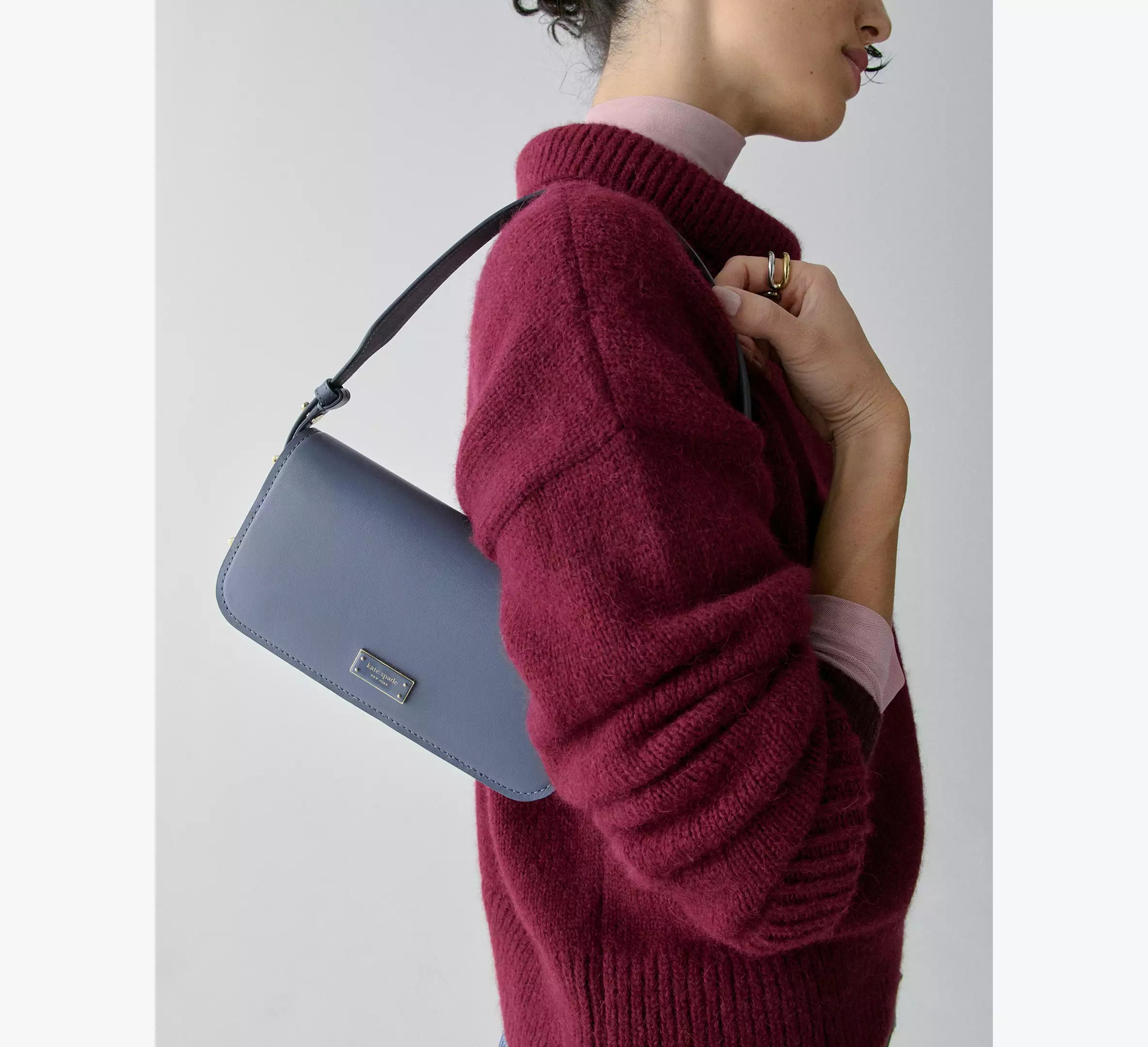 Cinder Grey