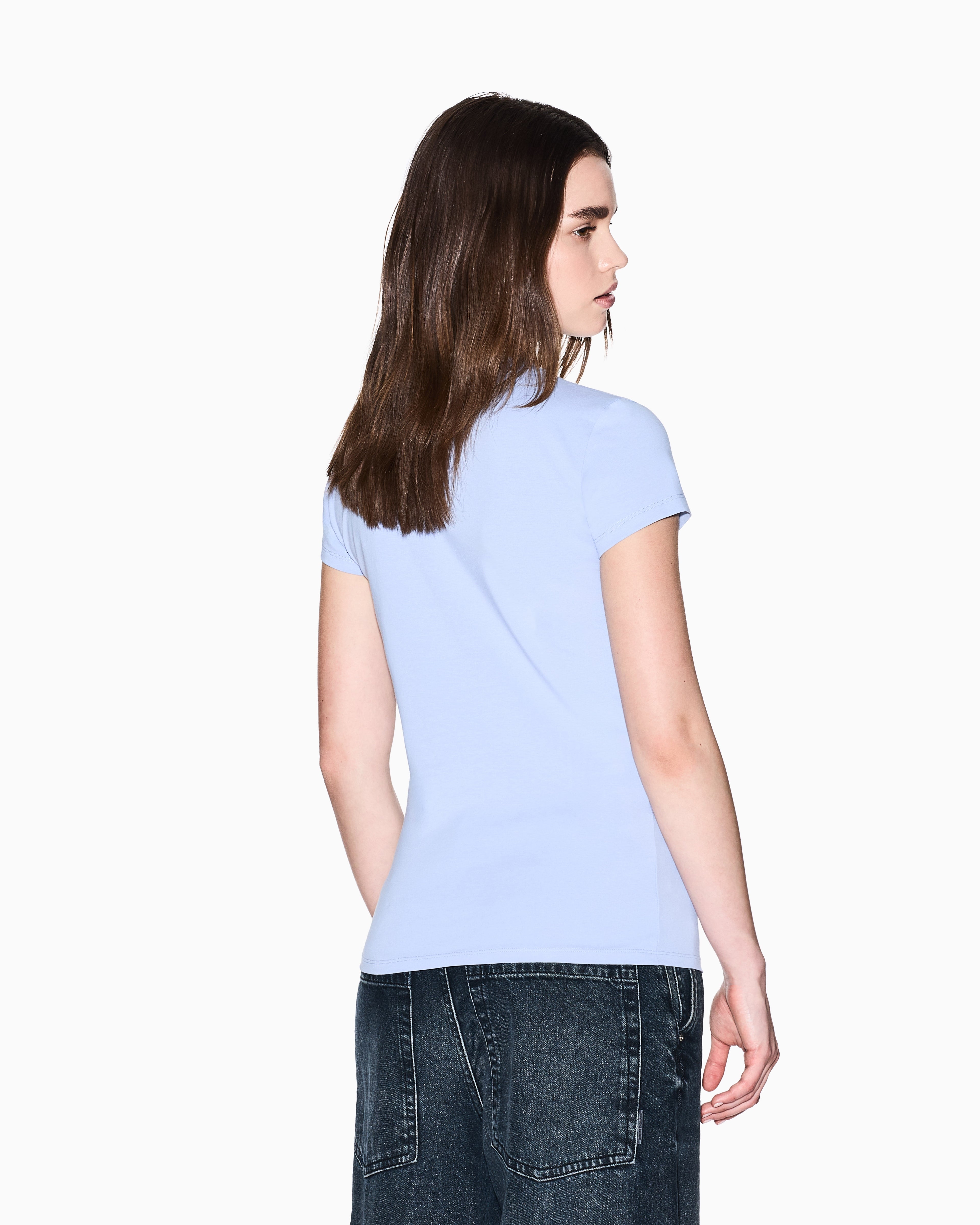 light_blue