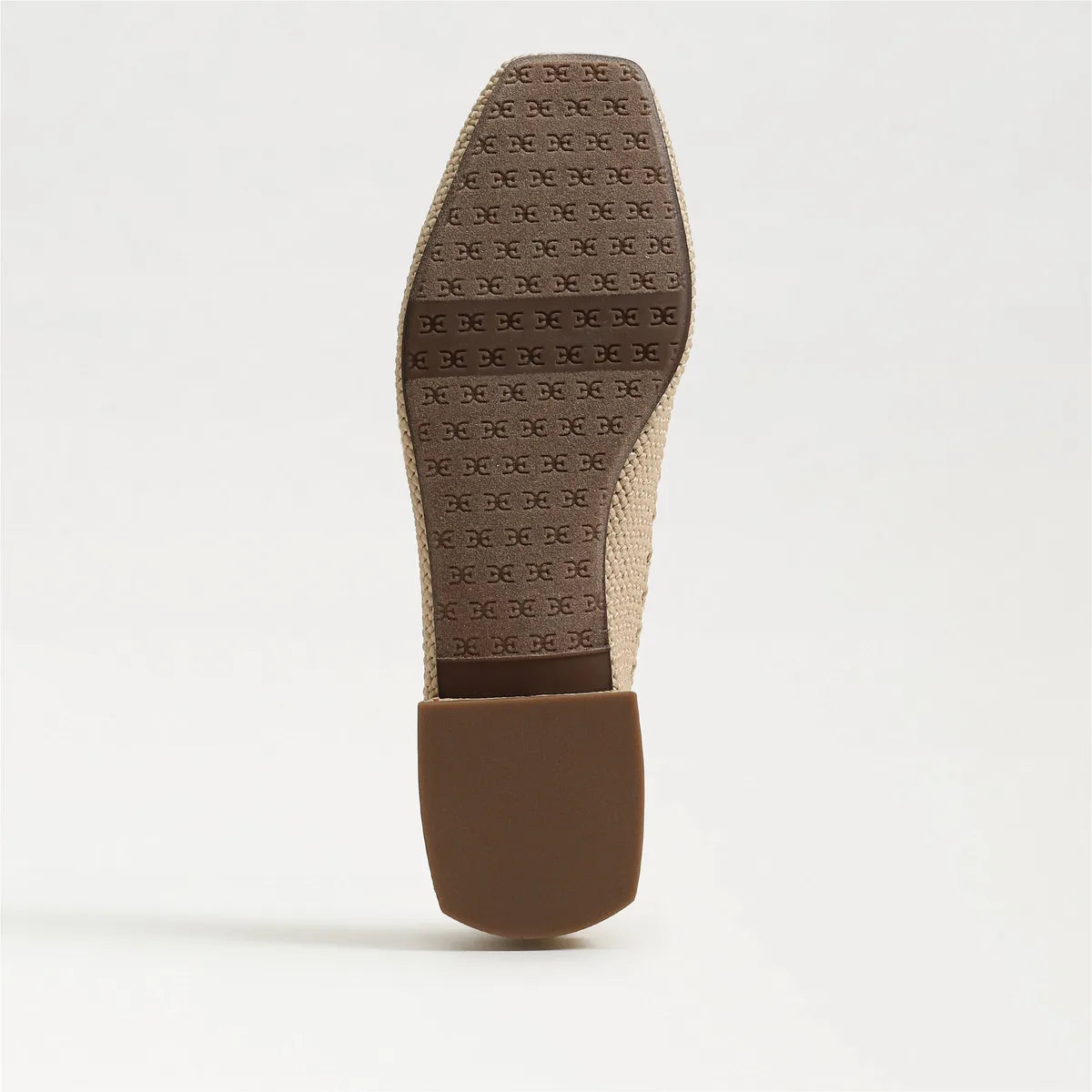 Summer Sand Woven Fabric