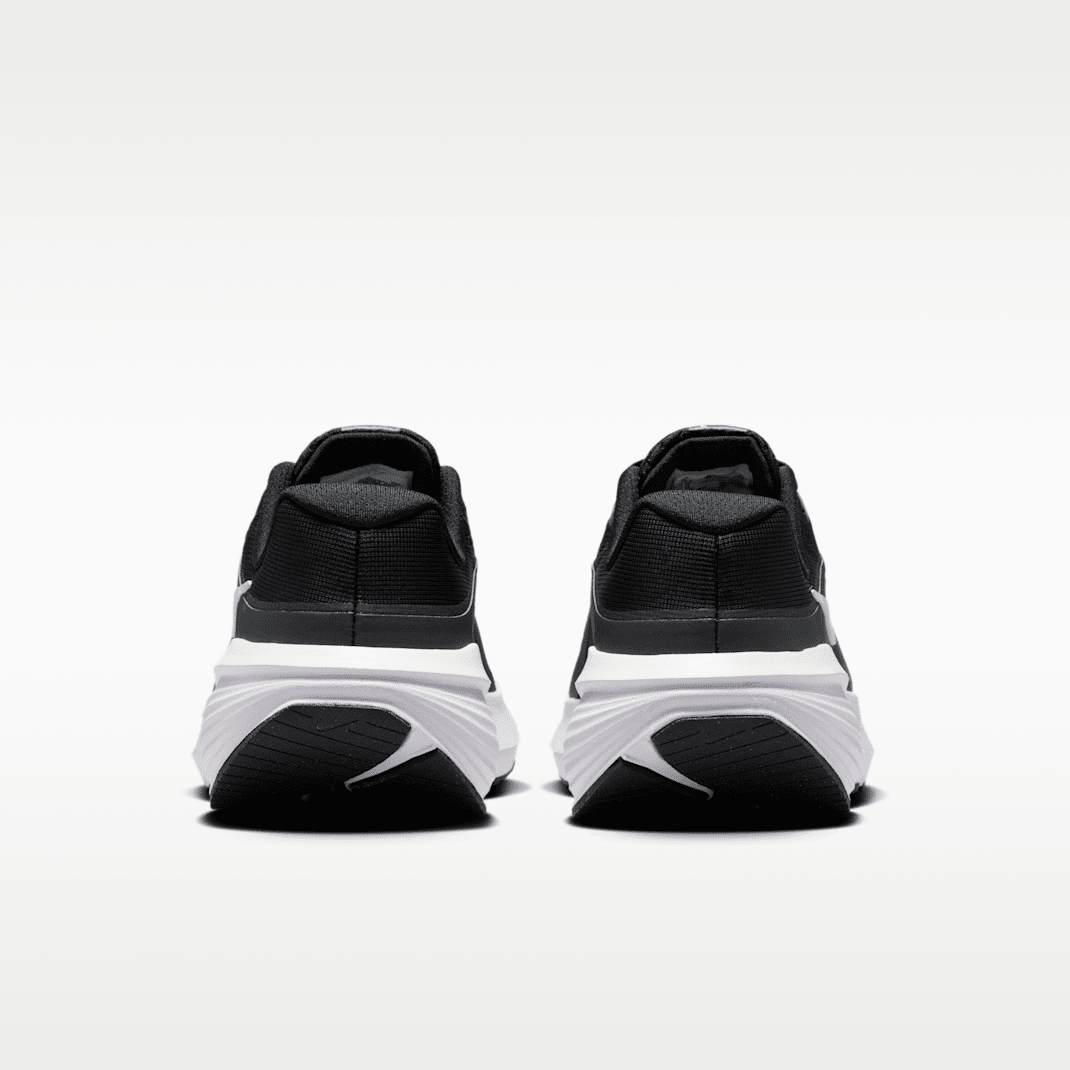 Black/Anthracite/Wolf Grey/White 2