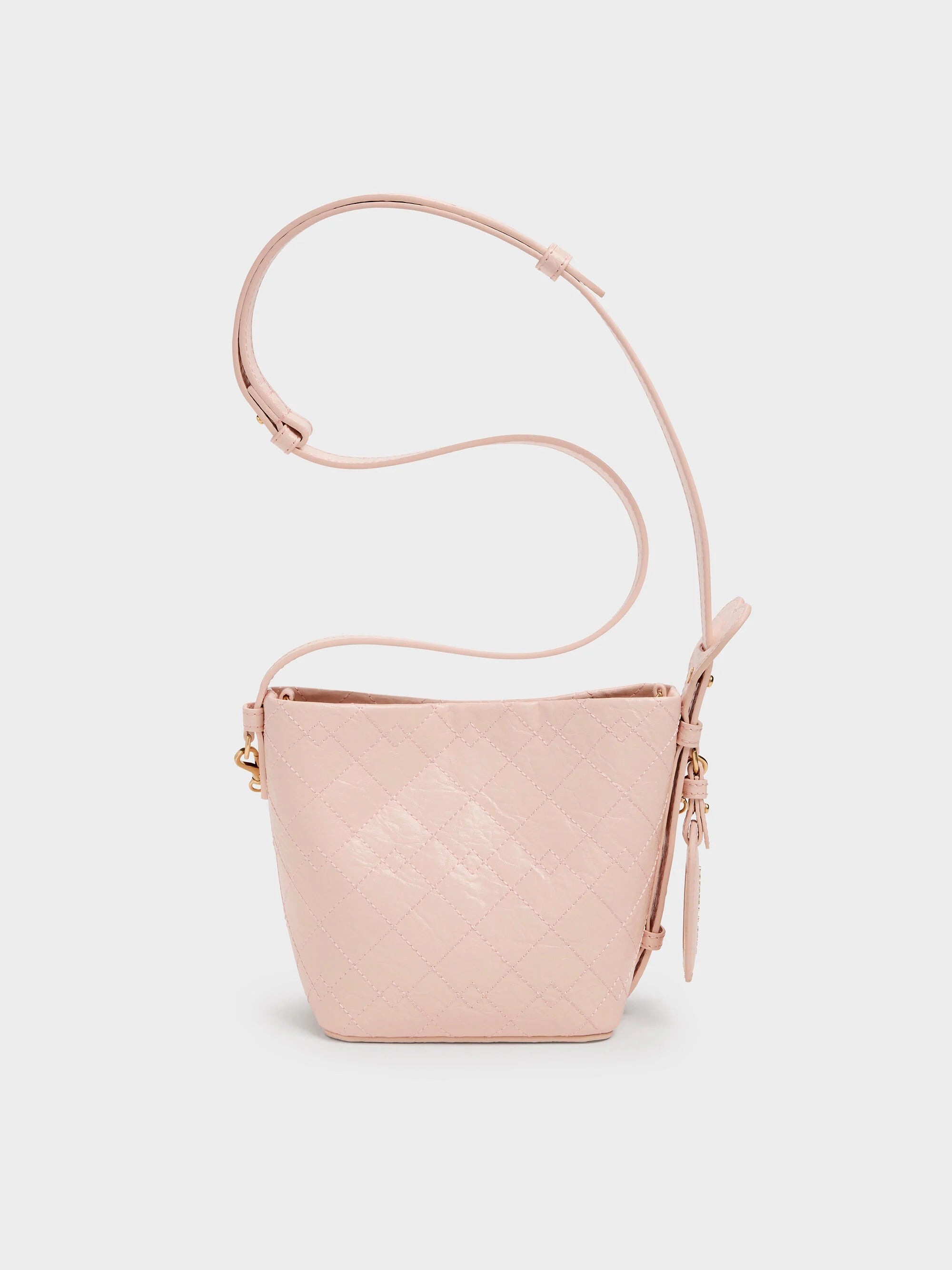 Soft Pink
