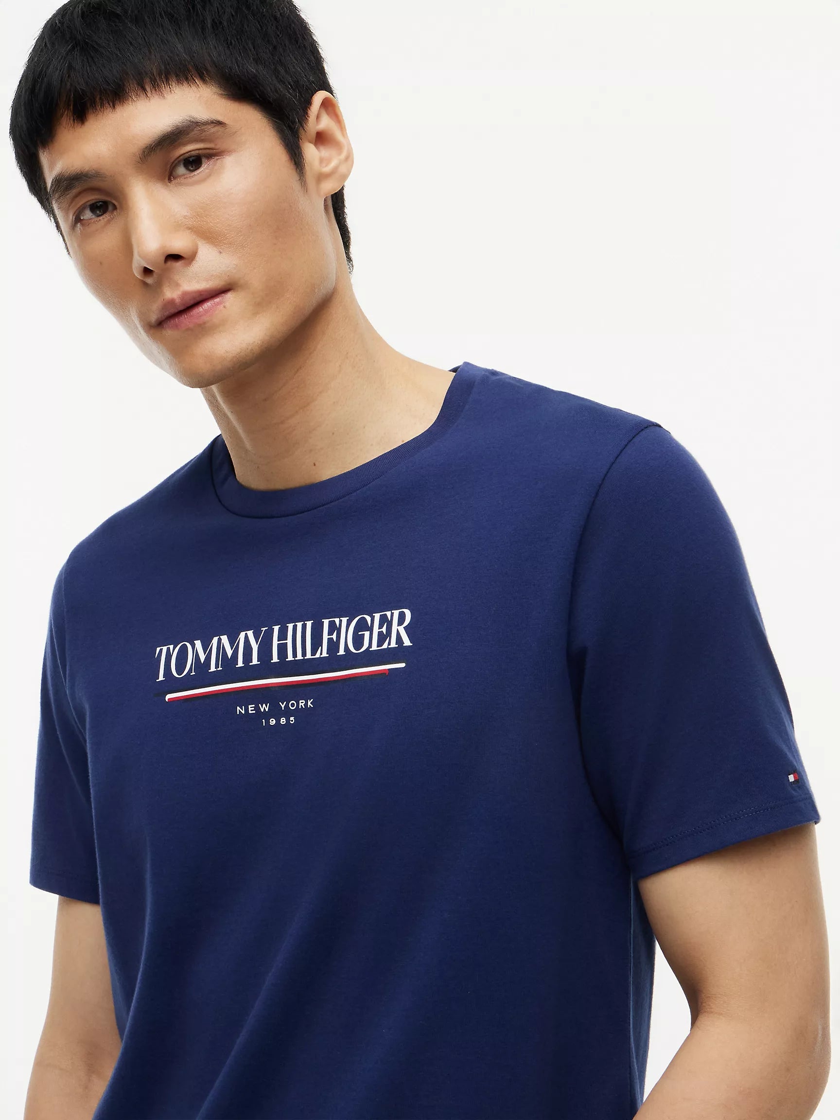 Light Navy