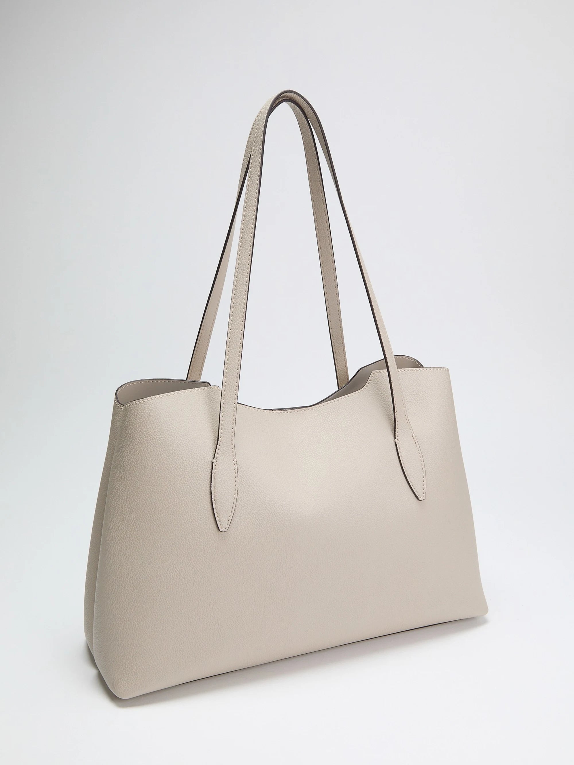 Light Taupe