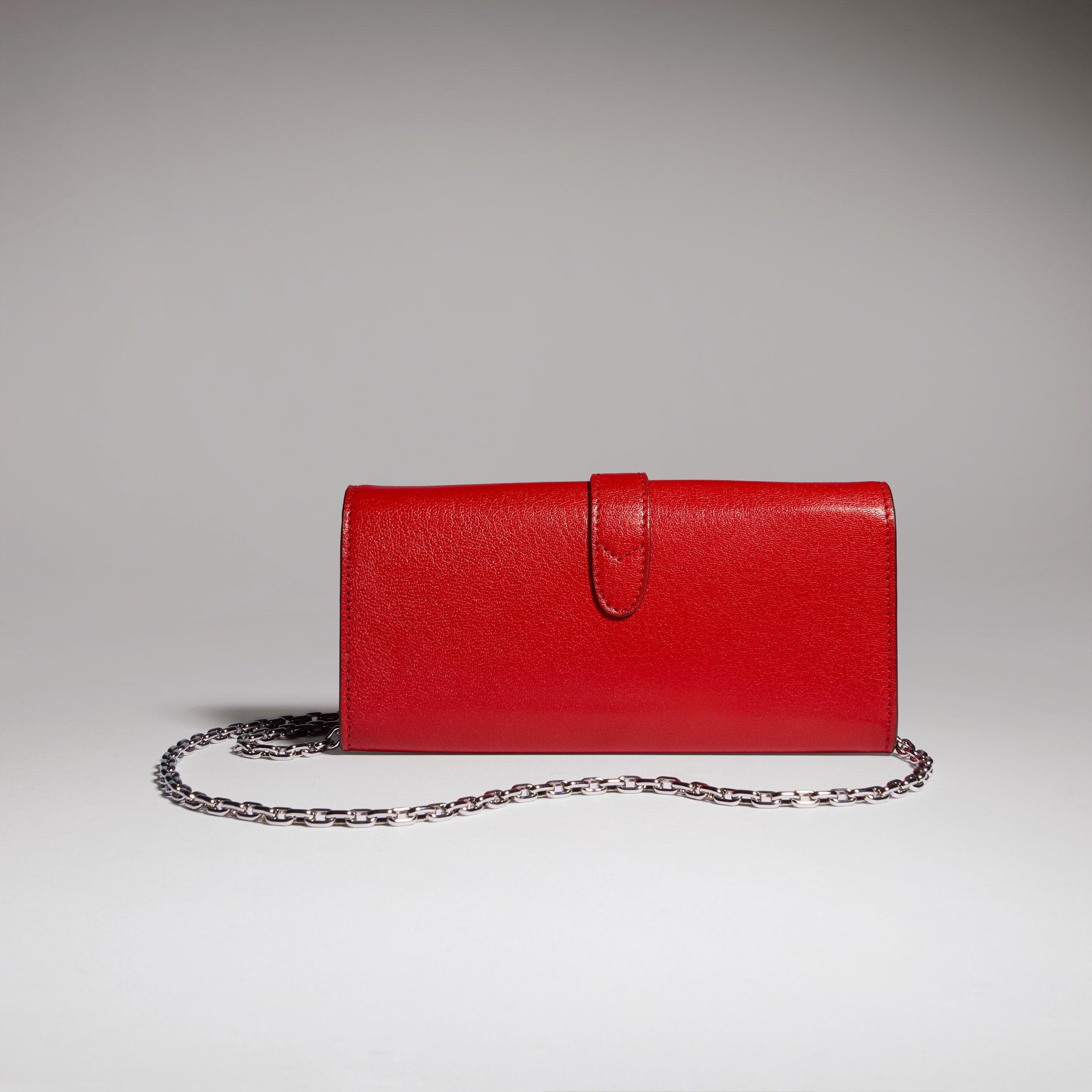 piel roja