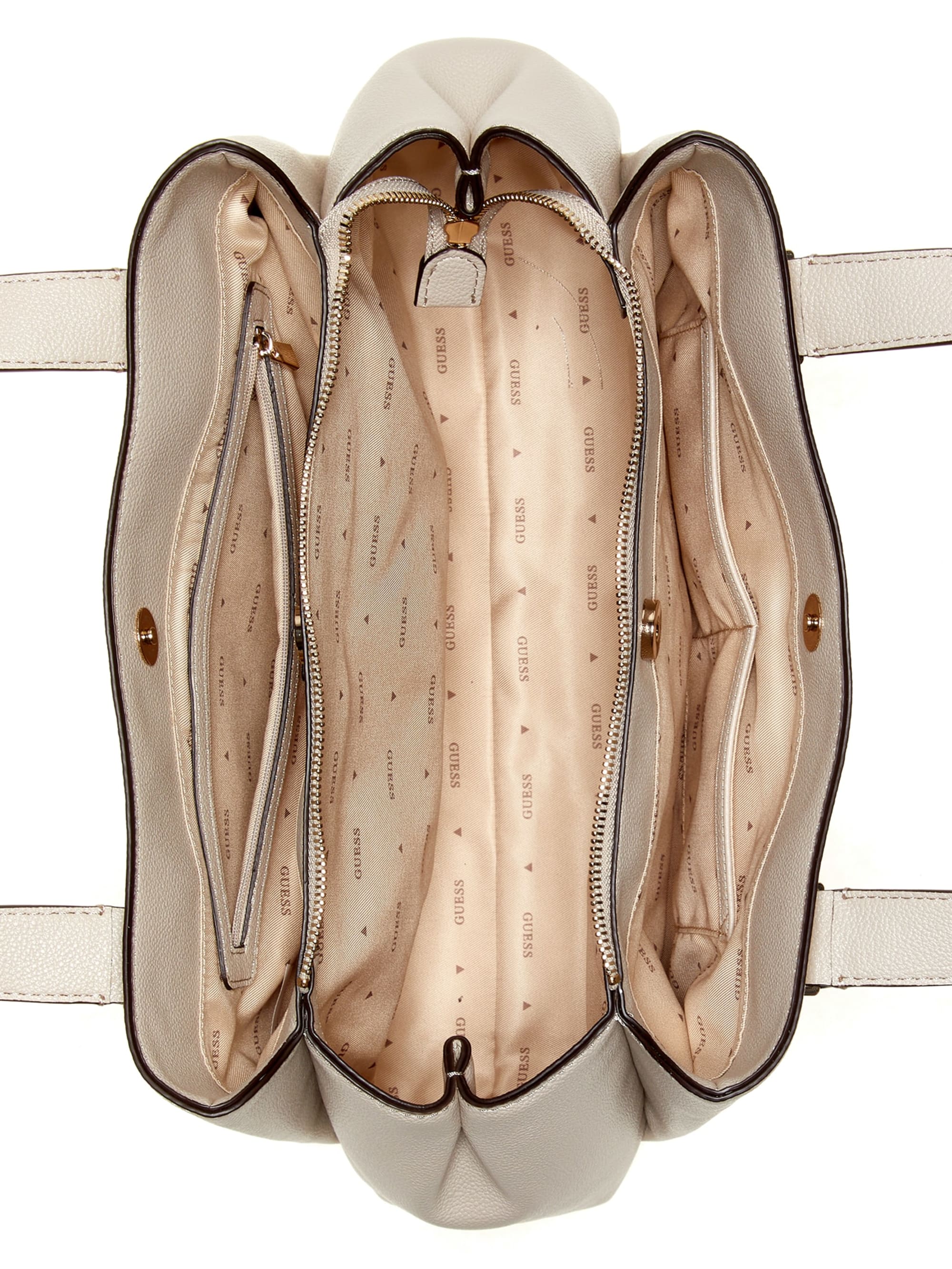 Light Taupe