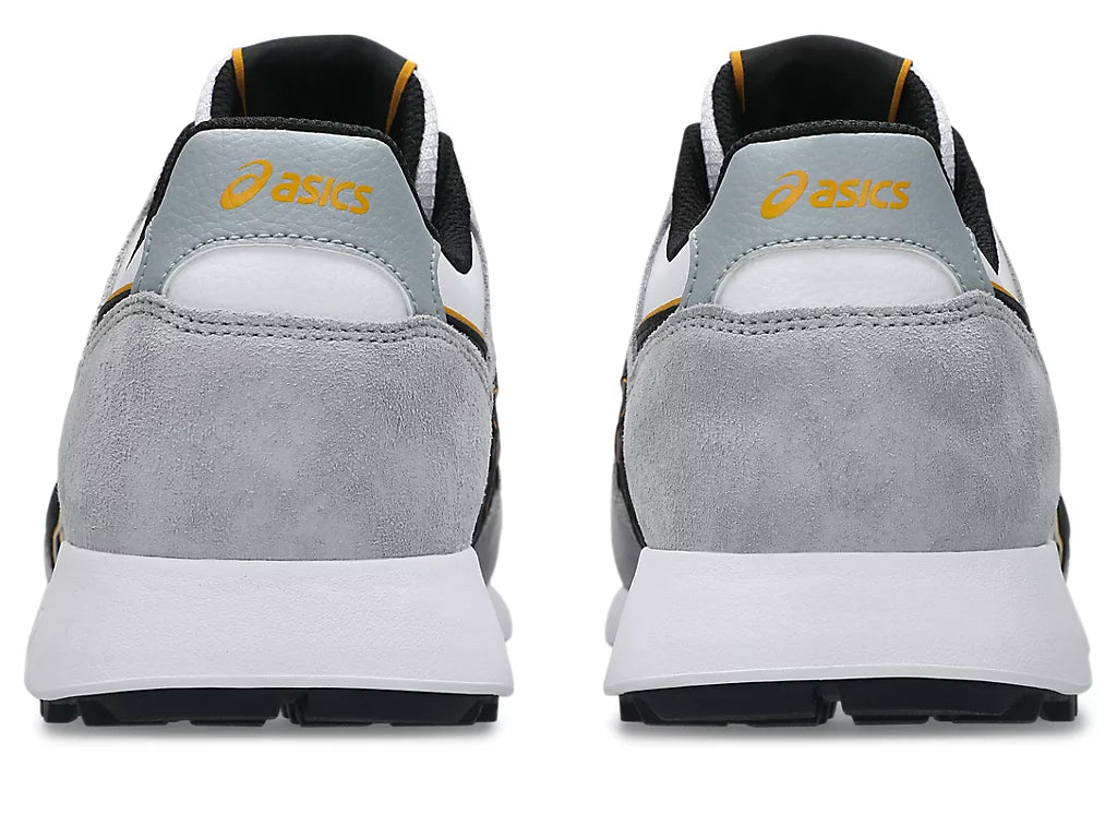 Piedmont Grey/Black