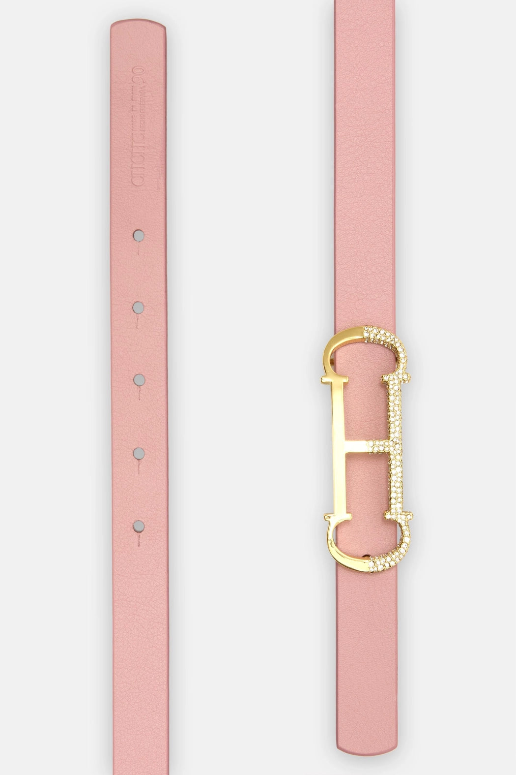 BEIGE/ROSA