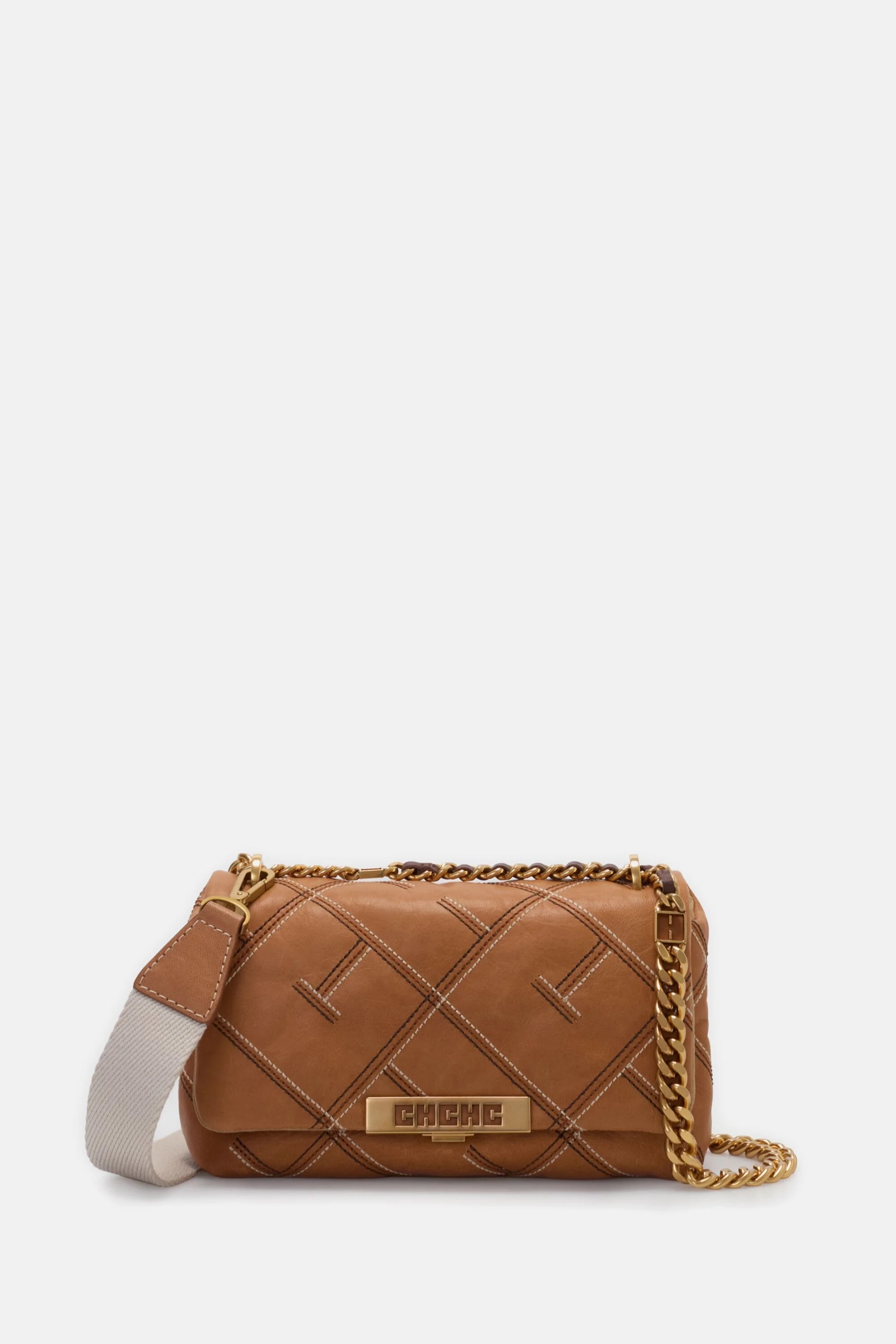 COGNAC