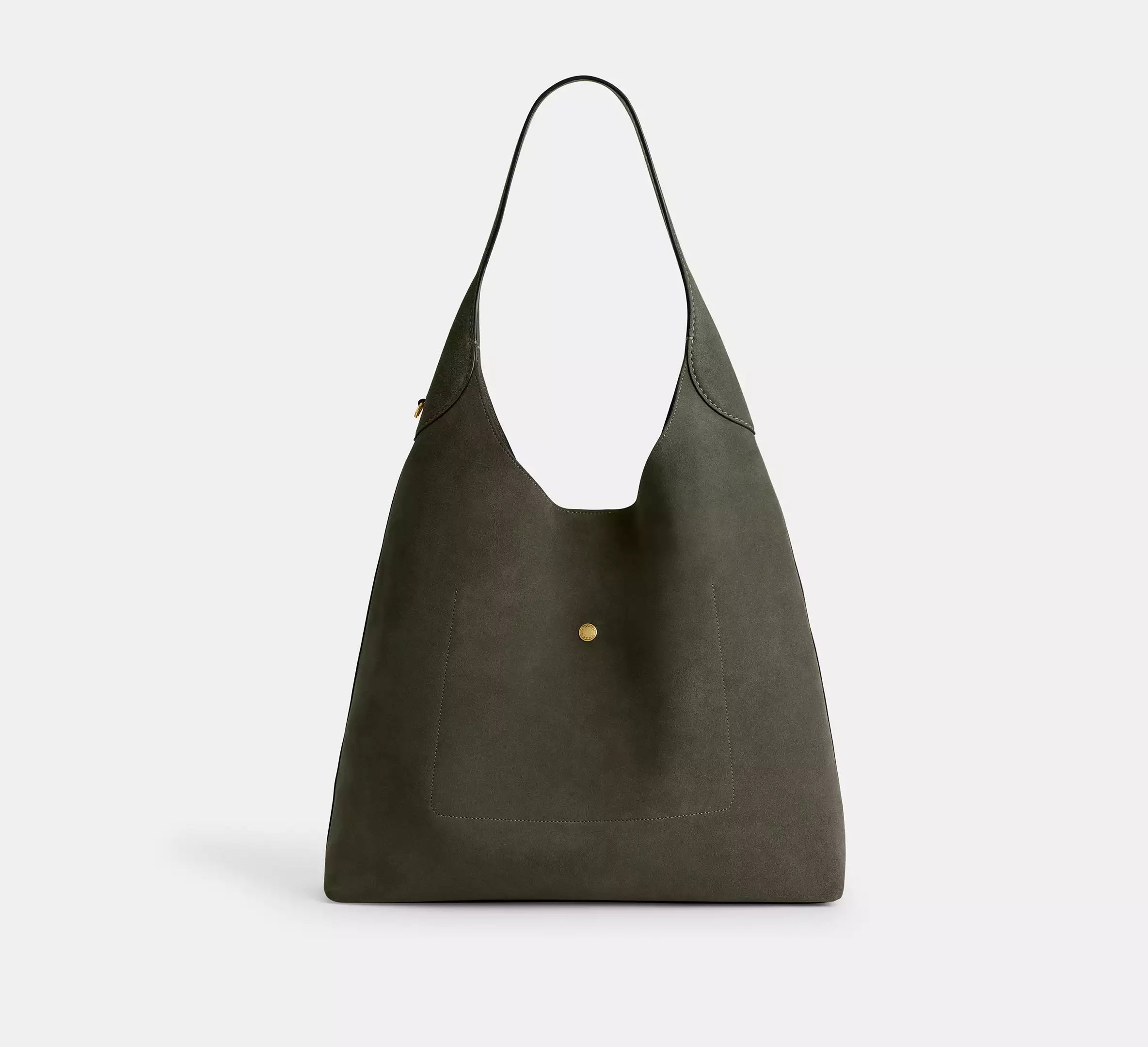Brass/Olive