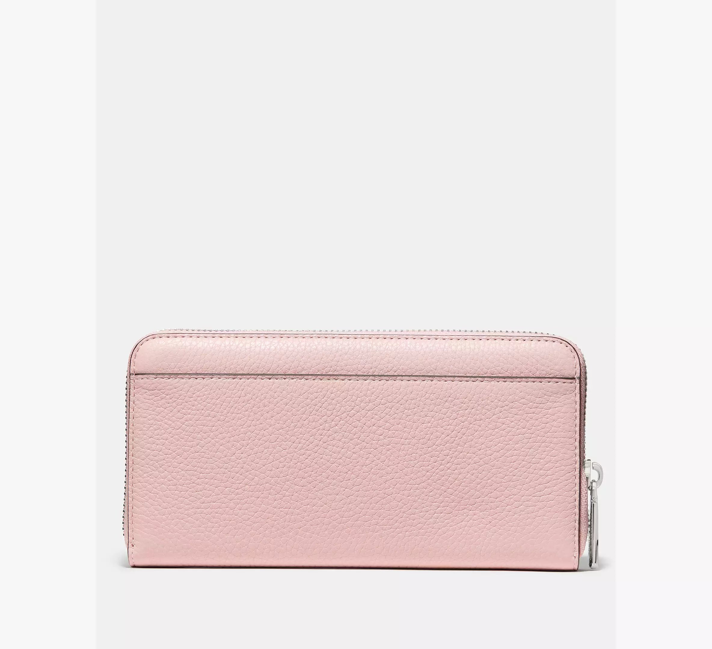 Tutu Pink