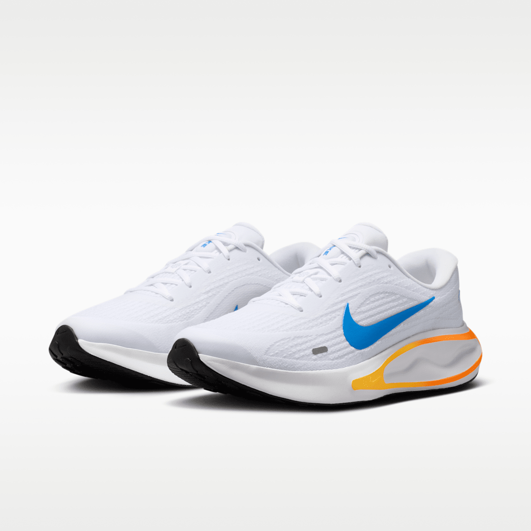 White/Total Orange/Hydrogen Blue/Blue Crystal