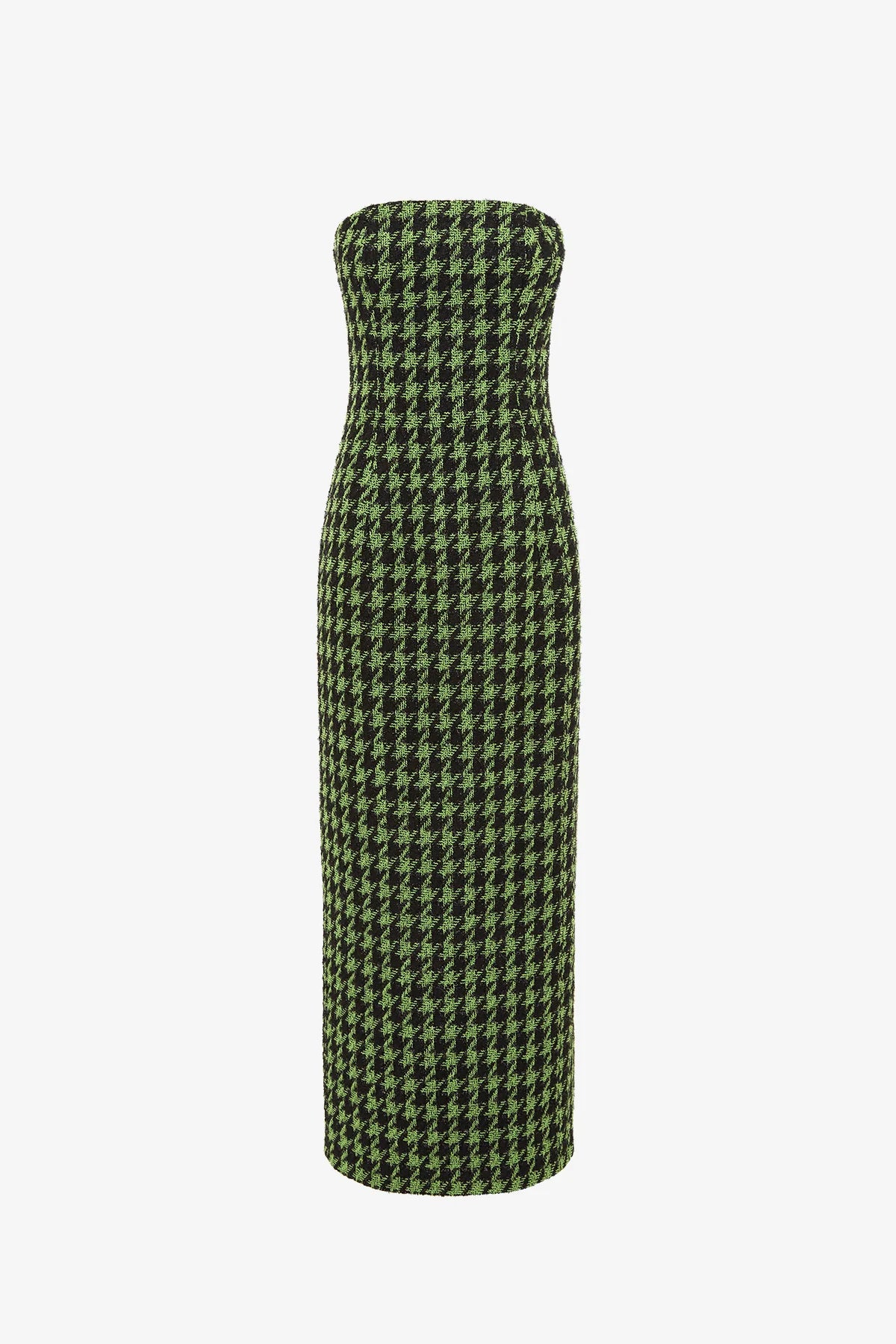Houndstooth