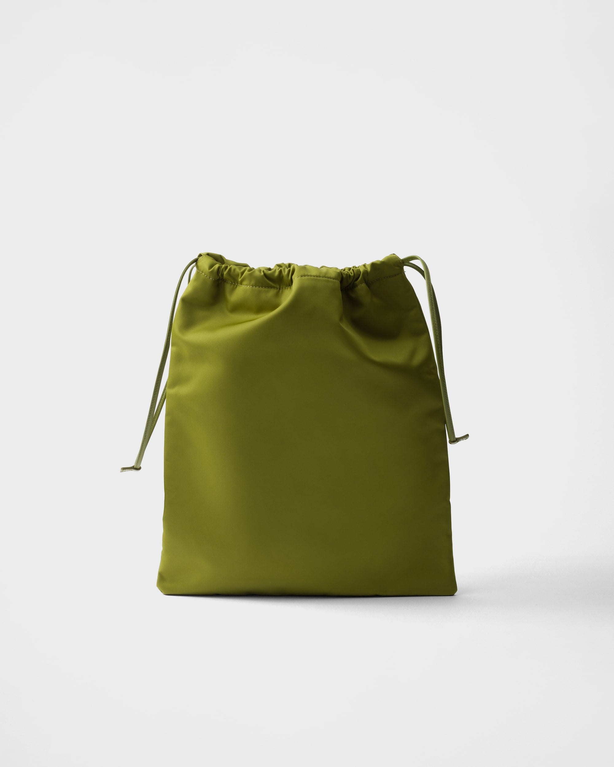 Verde Hiedra