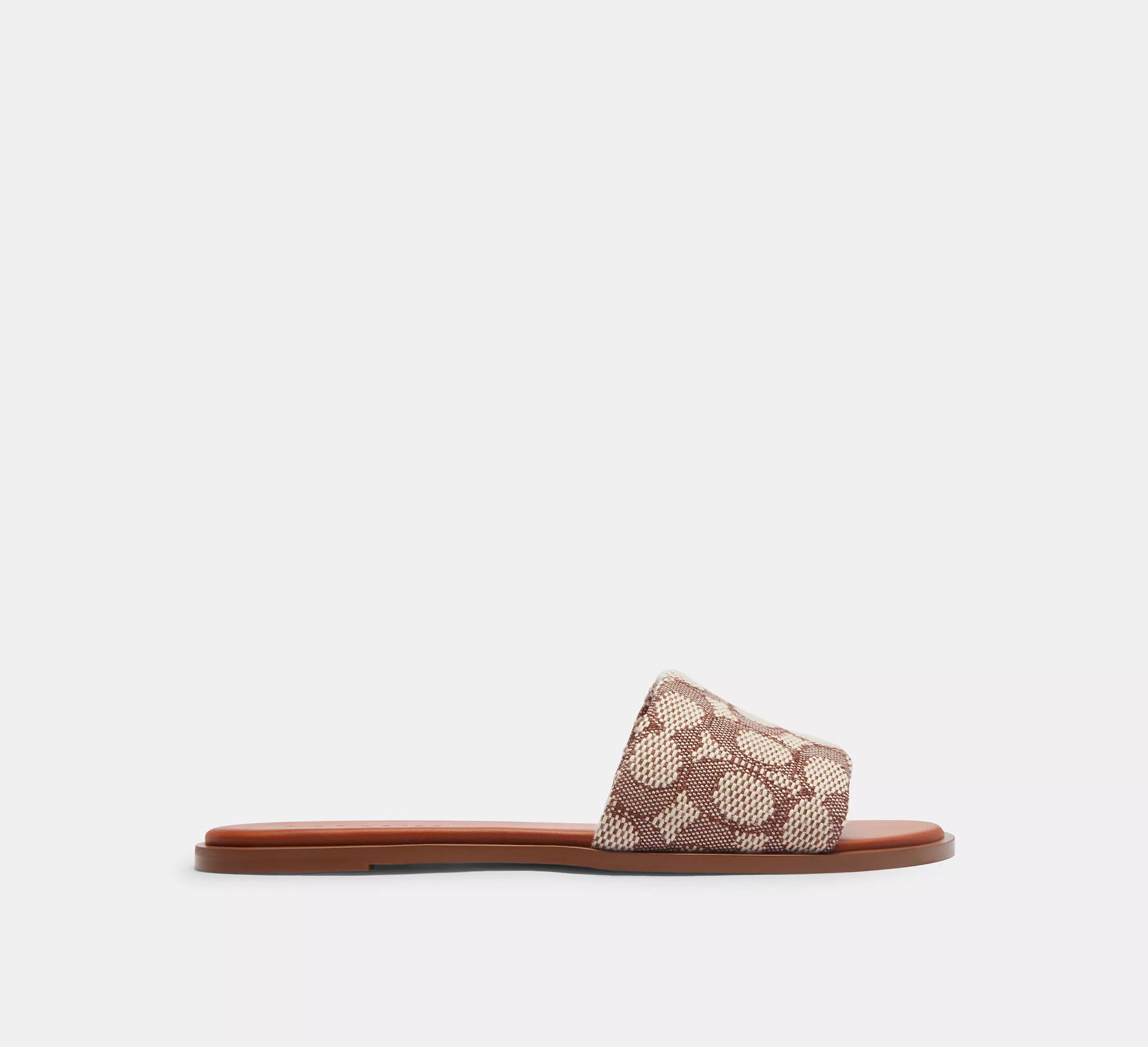 Cocoa/Burnished Amber