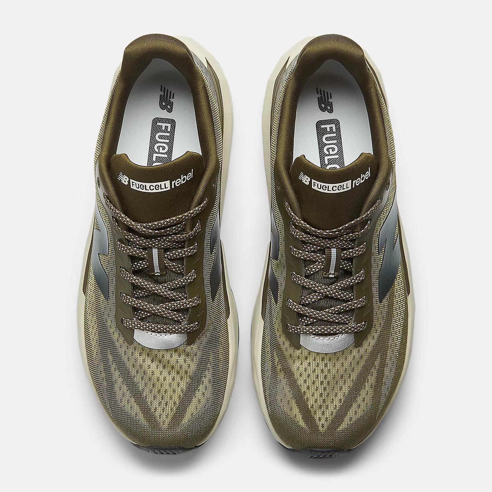 Woodland With Shipyard And Silver Metallic
