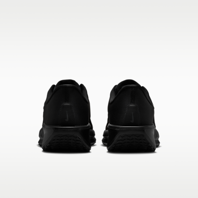 Black/Dark Smoke Grey
