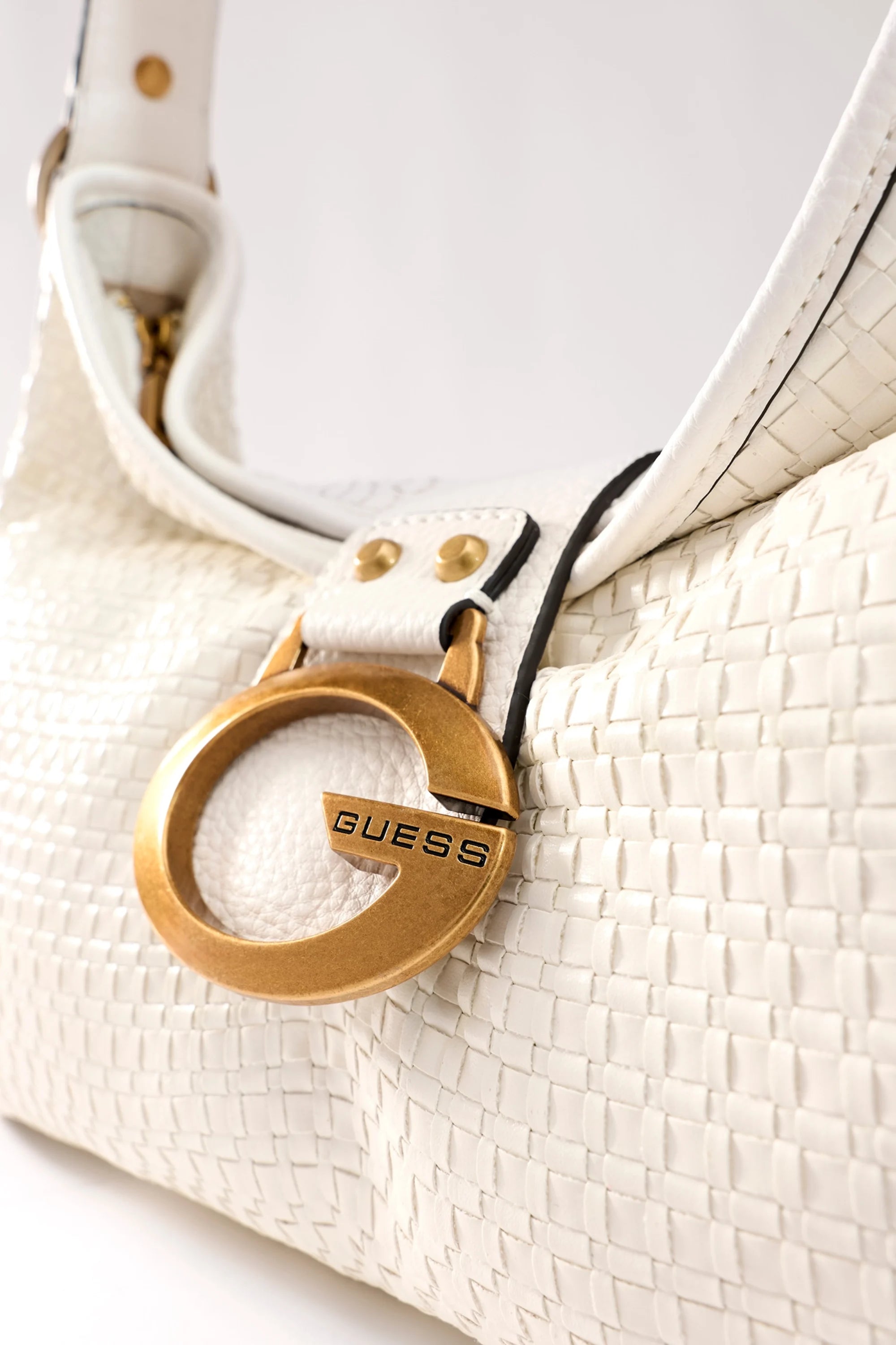 White Multi