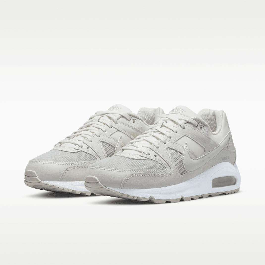 Light Bone/White/Light Iron Ore/Light Bone