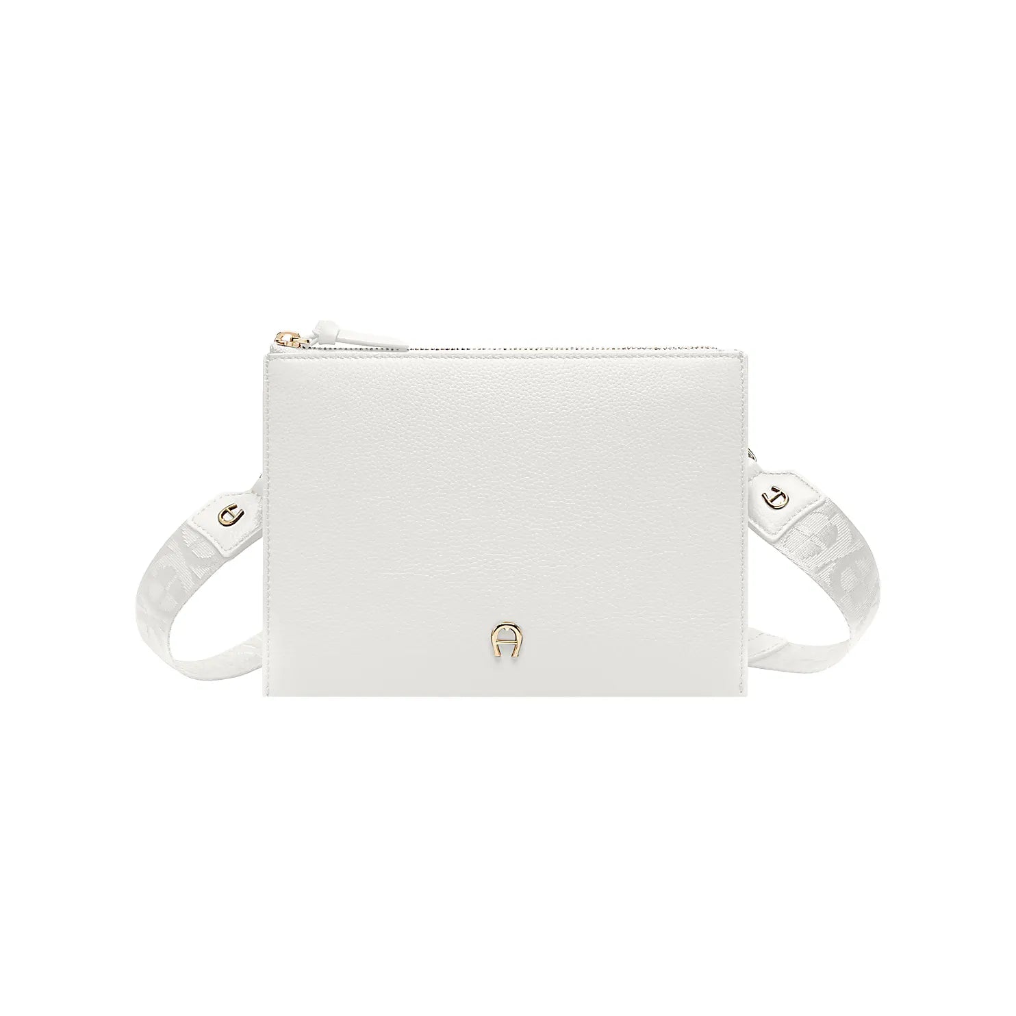 Cotton White