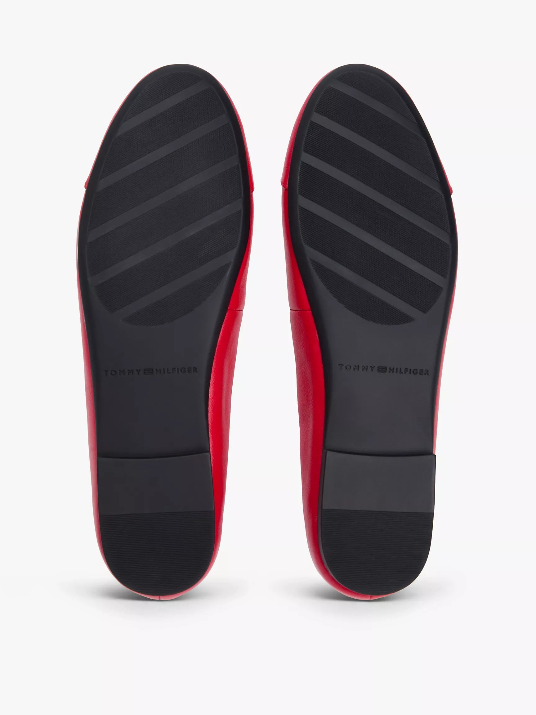 Primary Red
