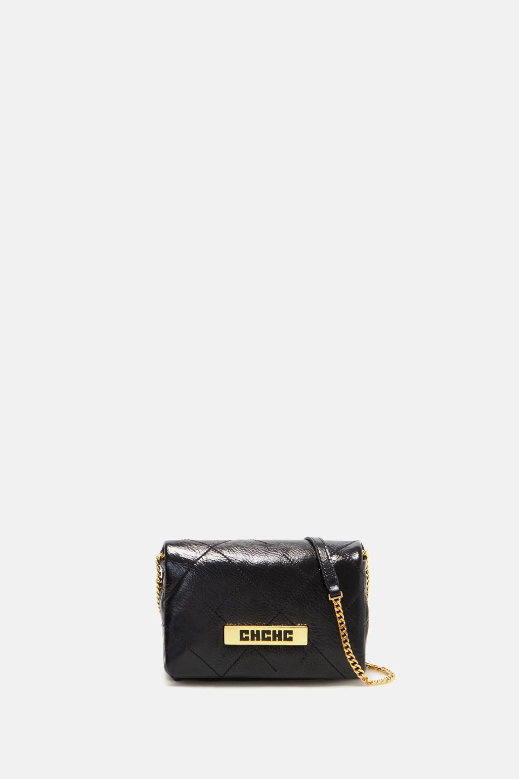 NEGRO 2