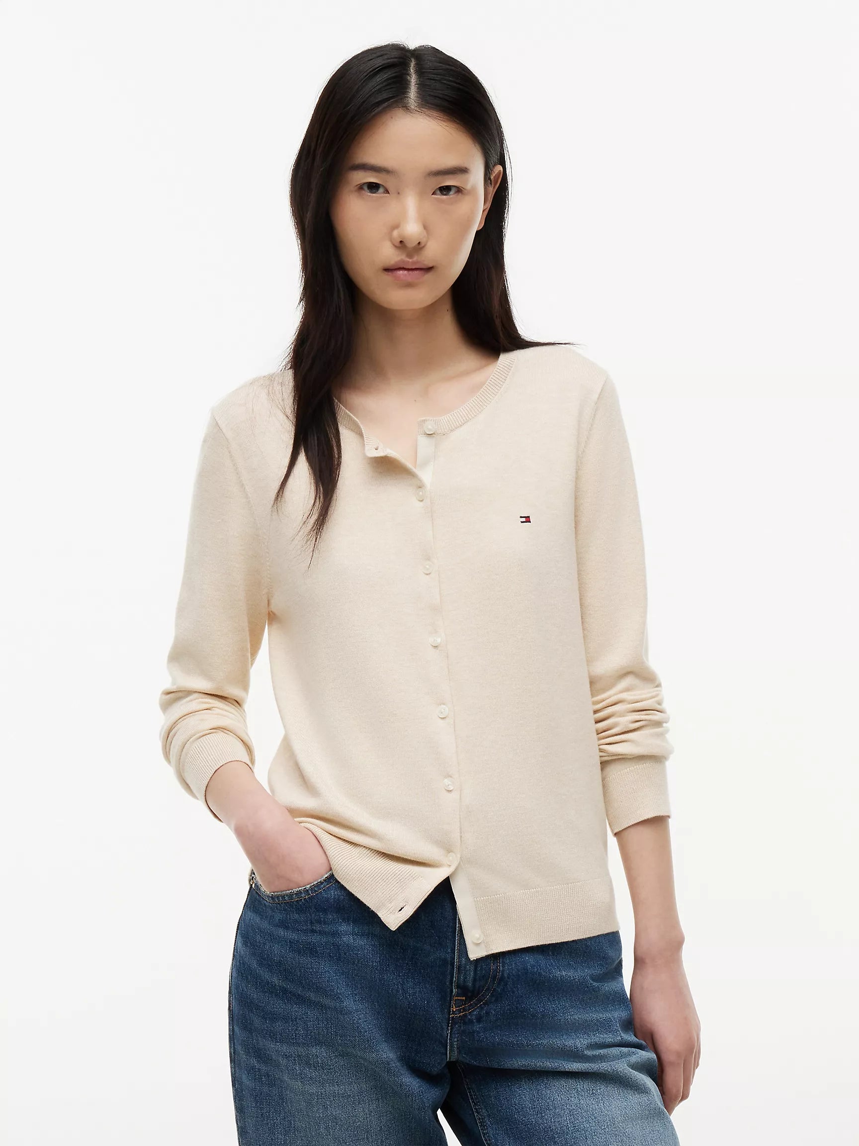 Light Beige