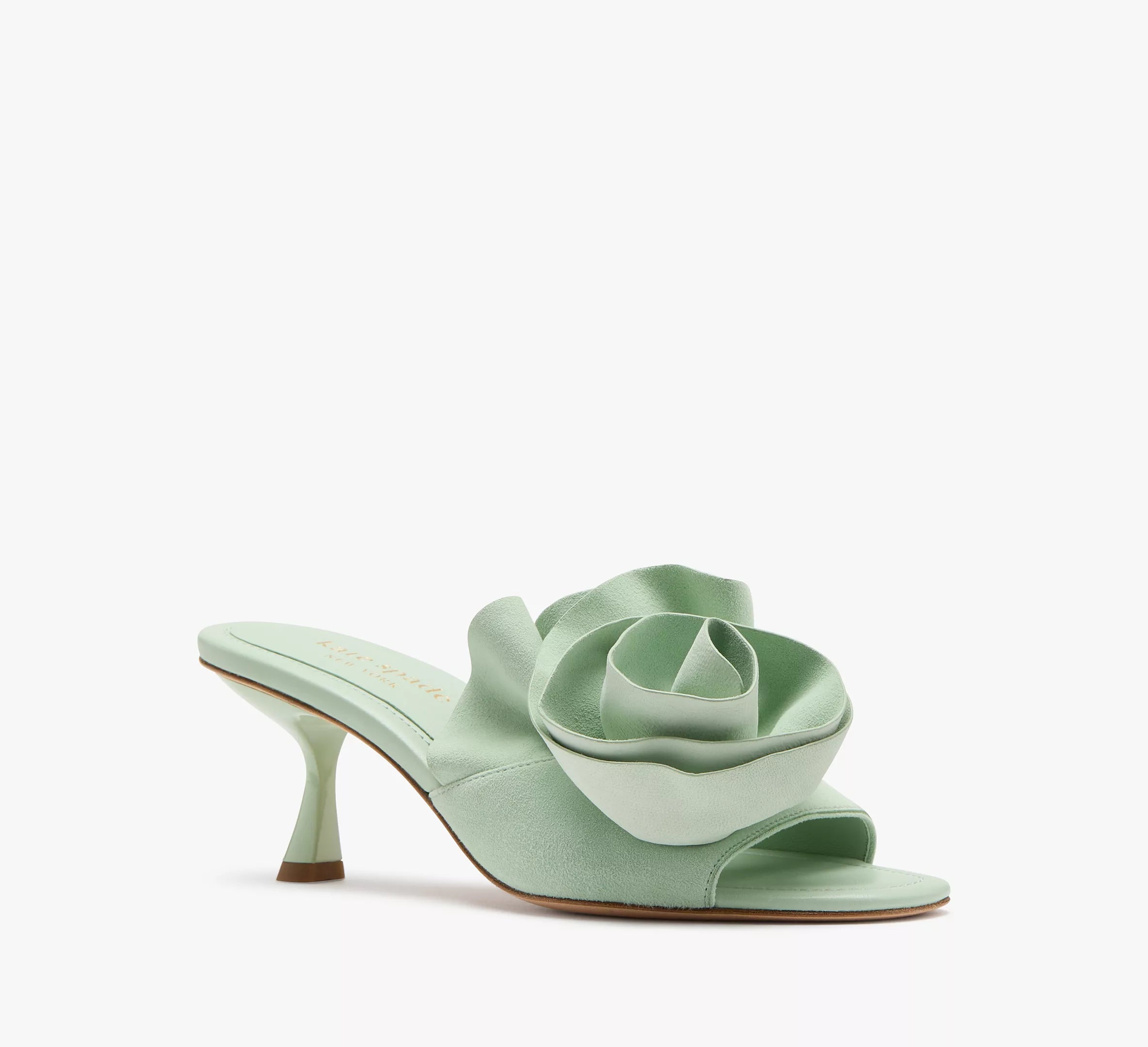 Pistachio Ice