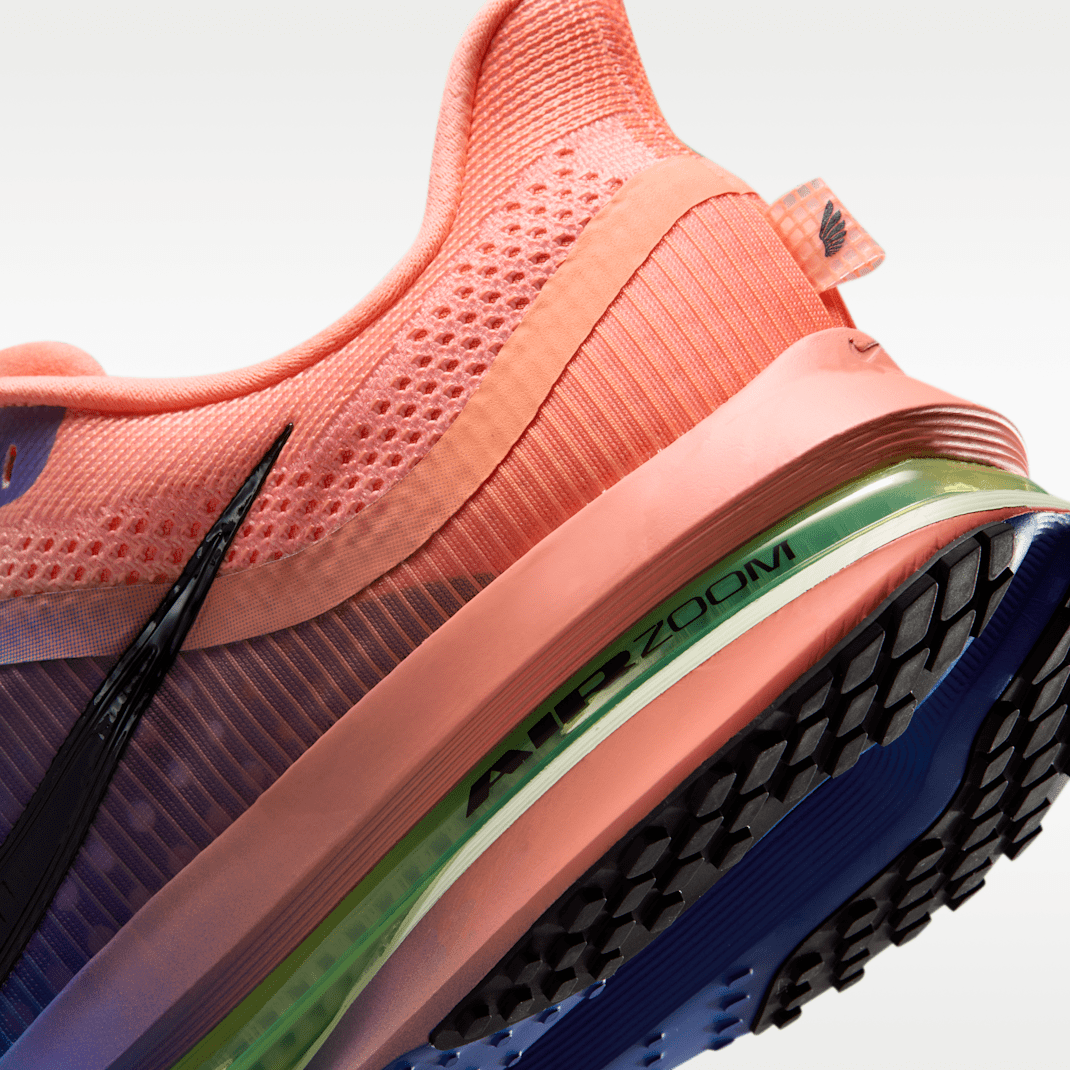 Racer Blue/Atomic Pink/Volt Tint/Black