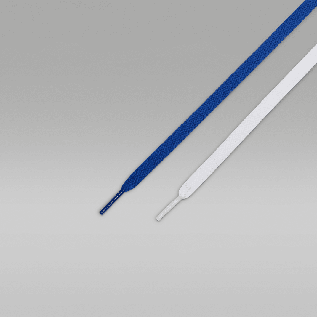 White/Old Royal/Gum Yellow/University Red 2