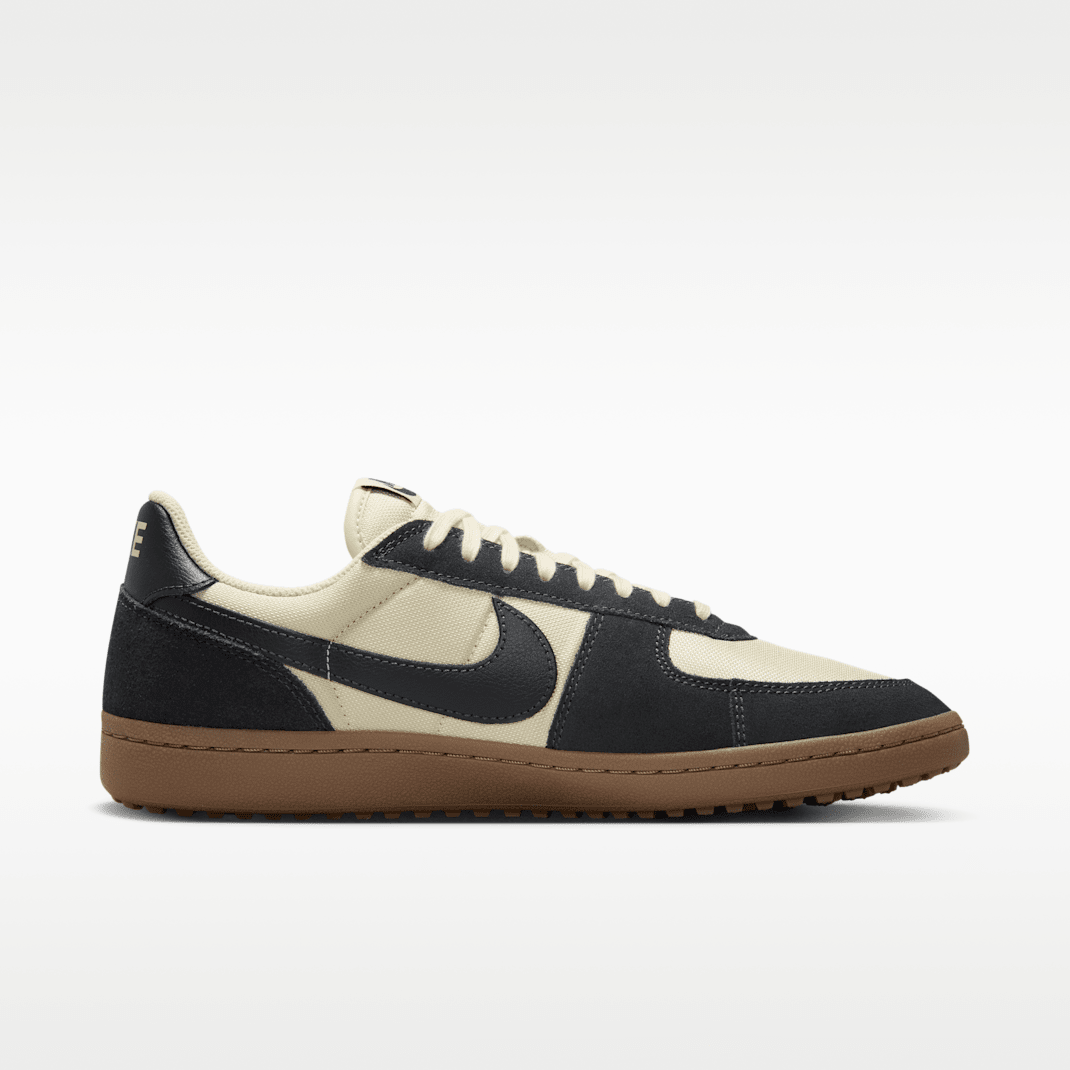 Light Khaki/Gum Dark Brown/Anthracite