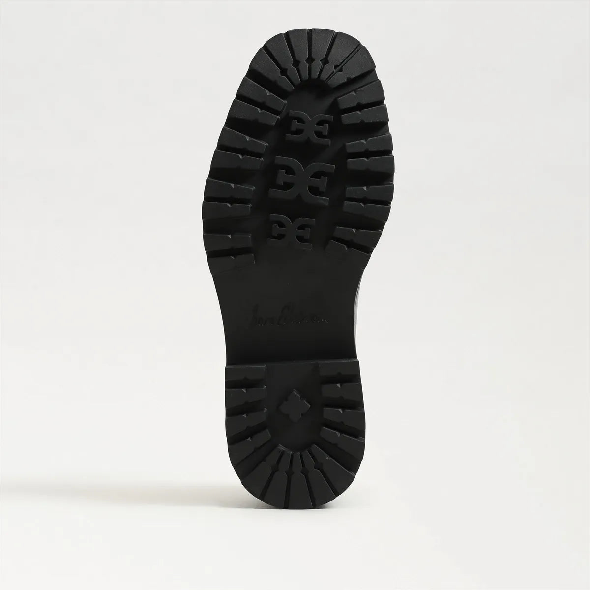 Black Leather