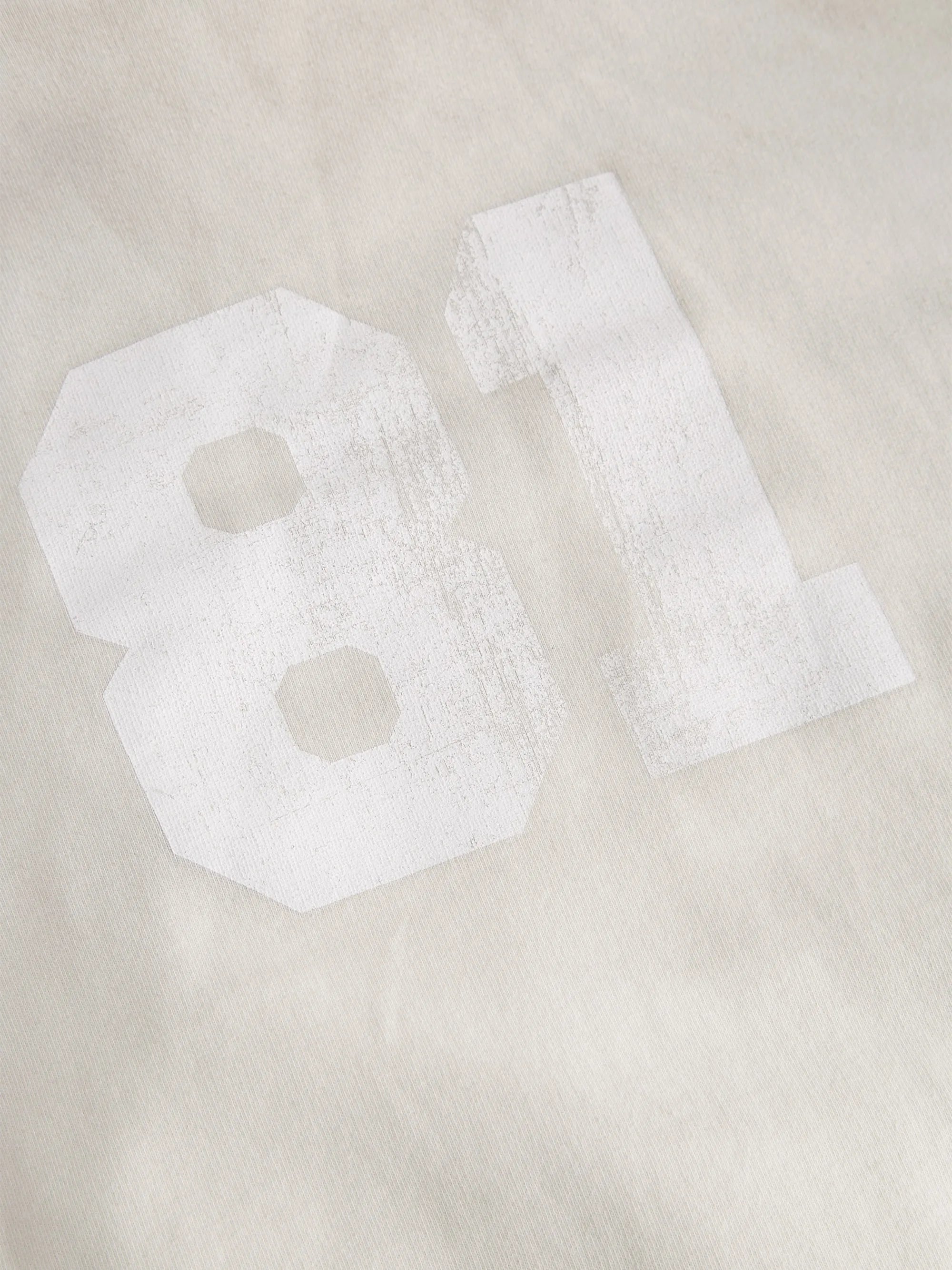 Alabaster White