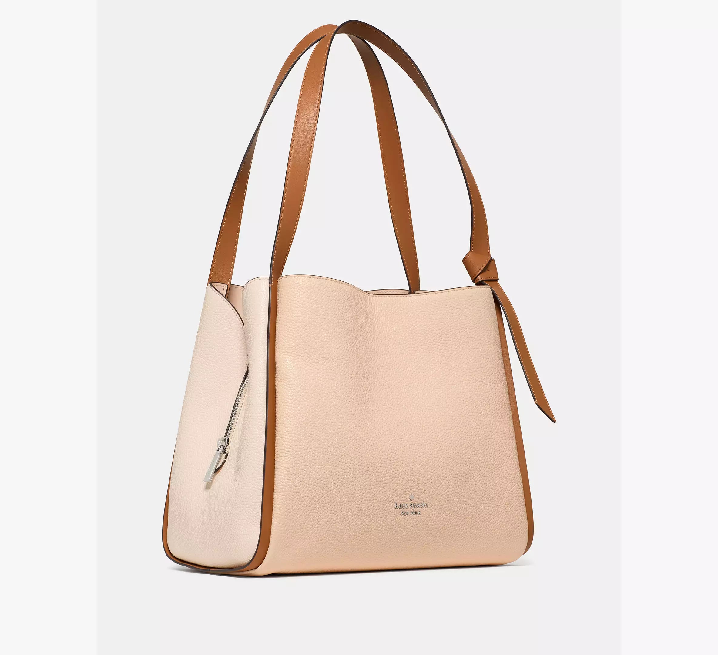 Crisp Peach Multi