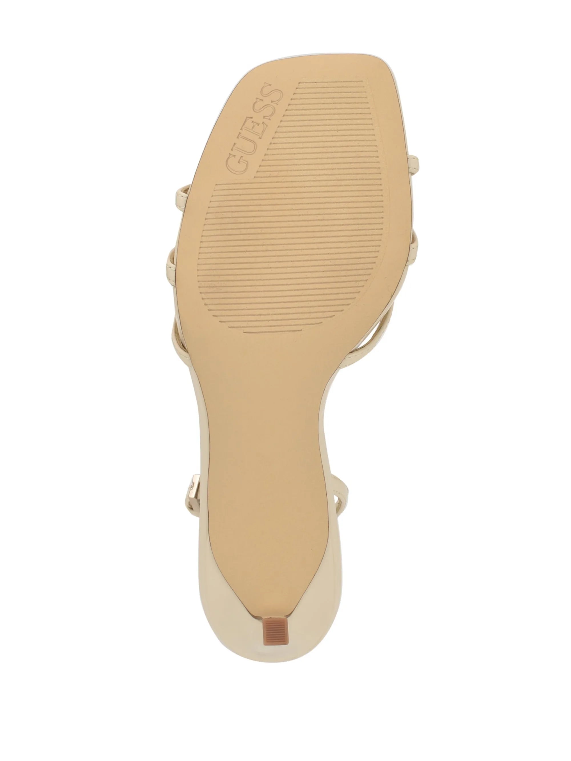 Ivory 150