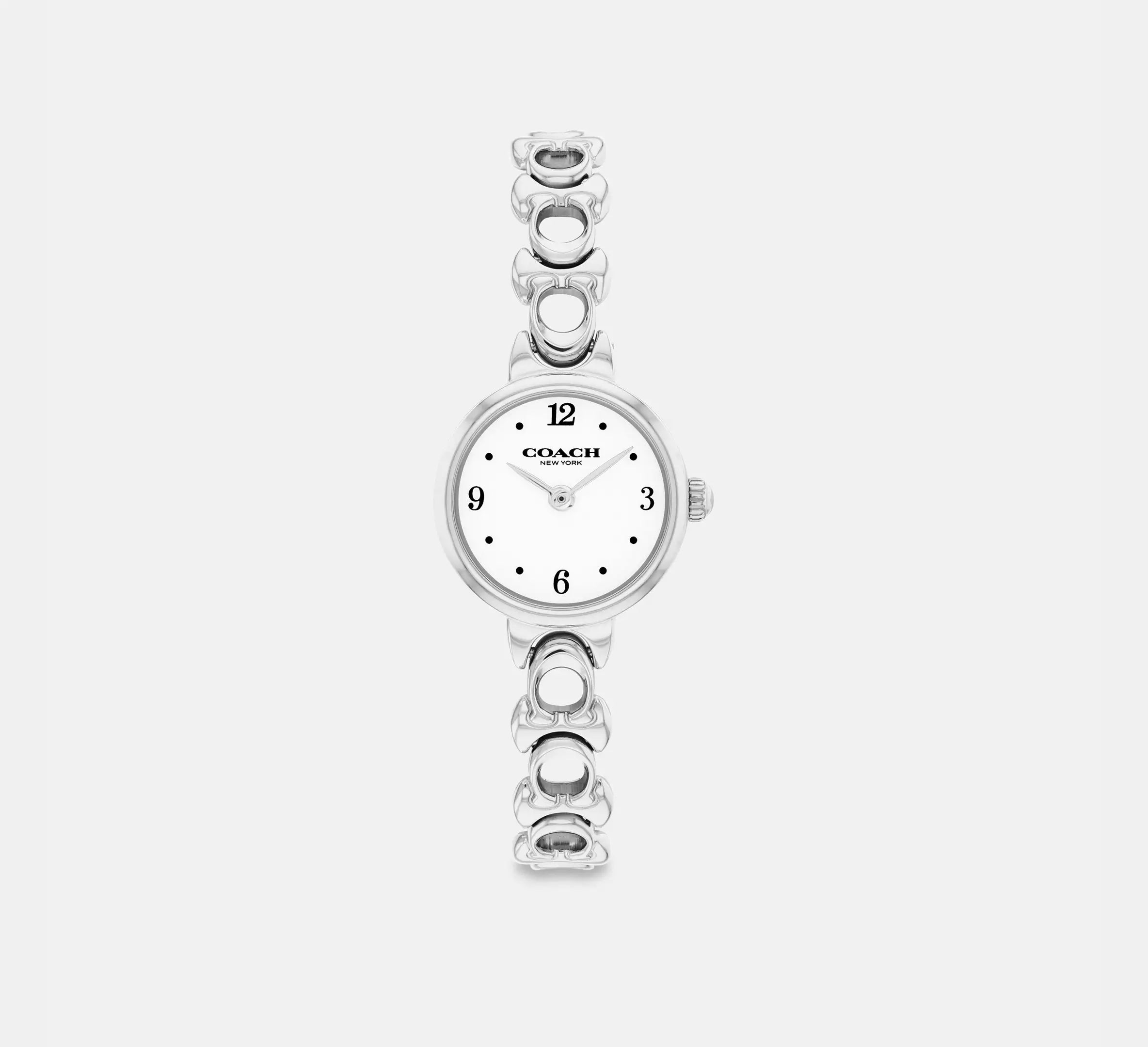 Stainless Steel