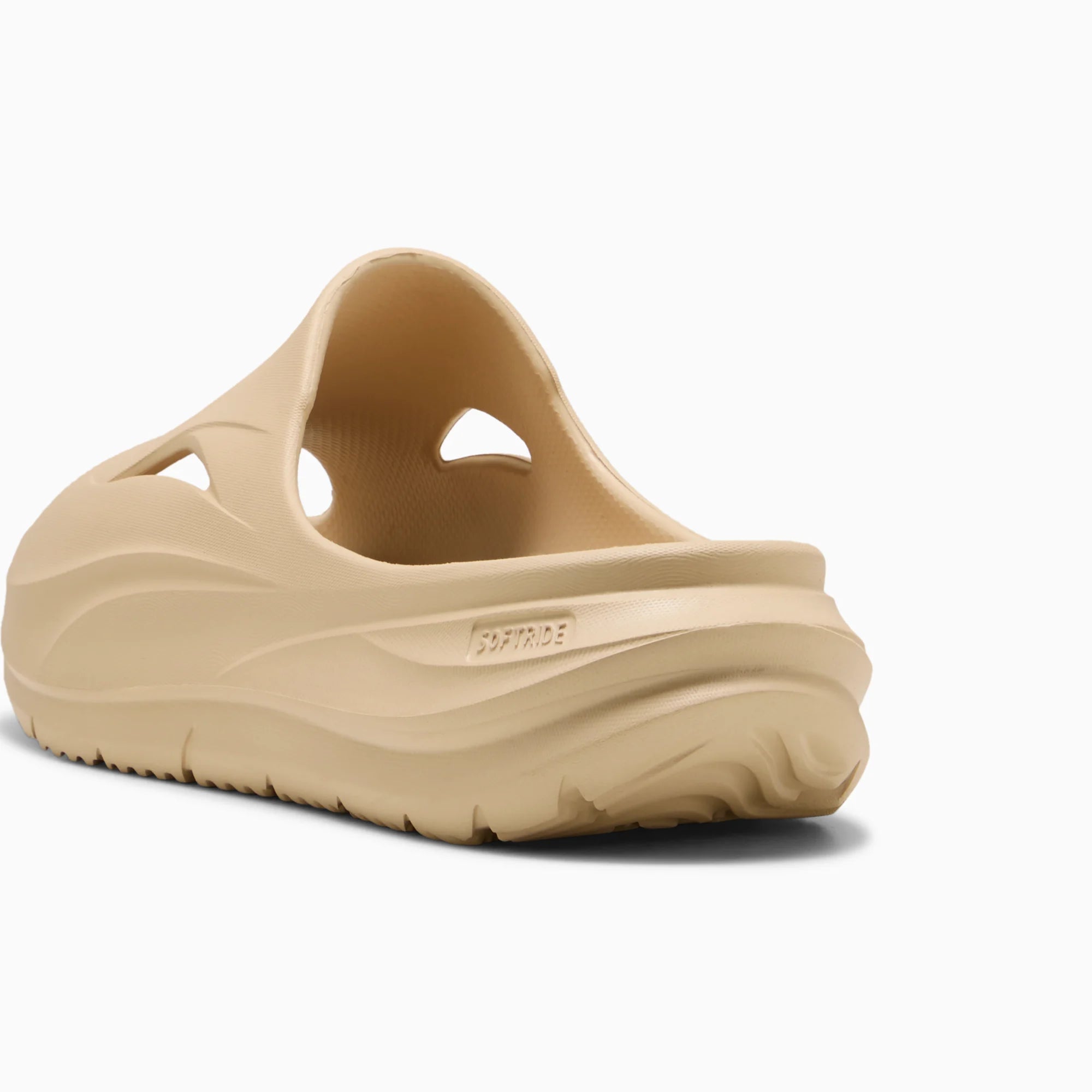 Light Sand