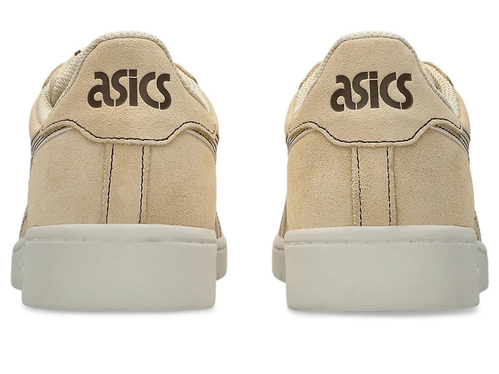 Hinoki Beige/Hinoki Beige