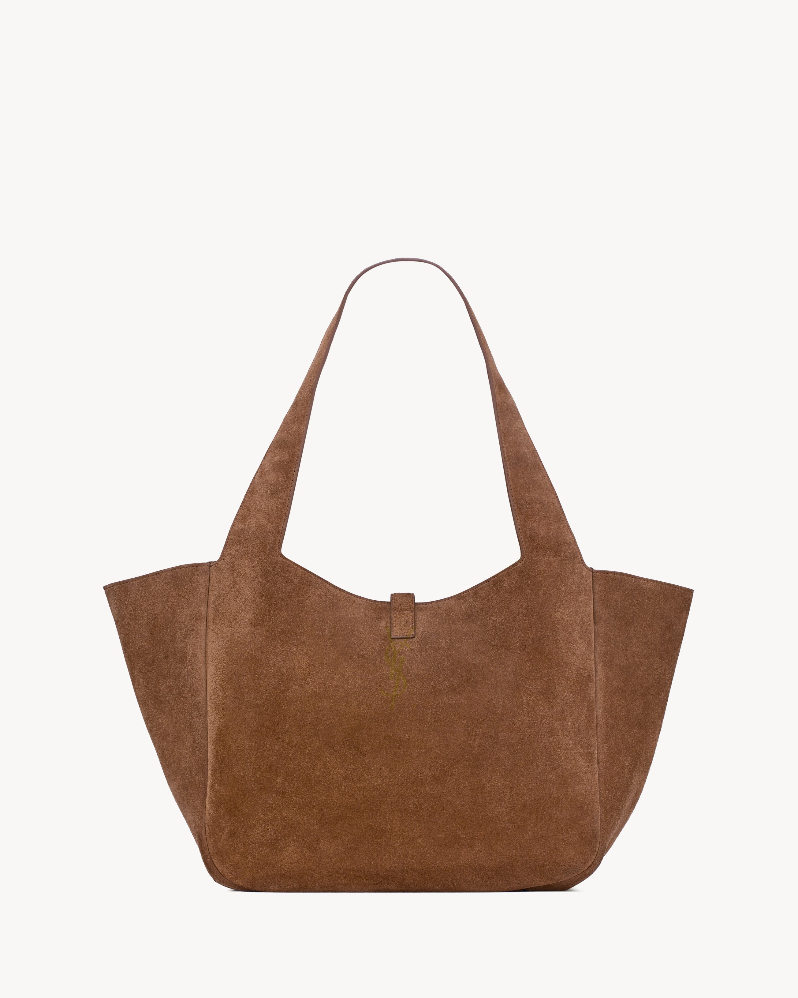 Caramel Cognac