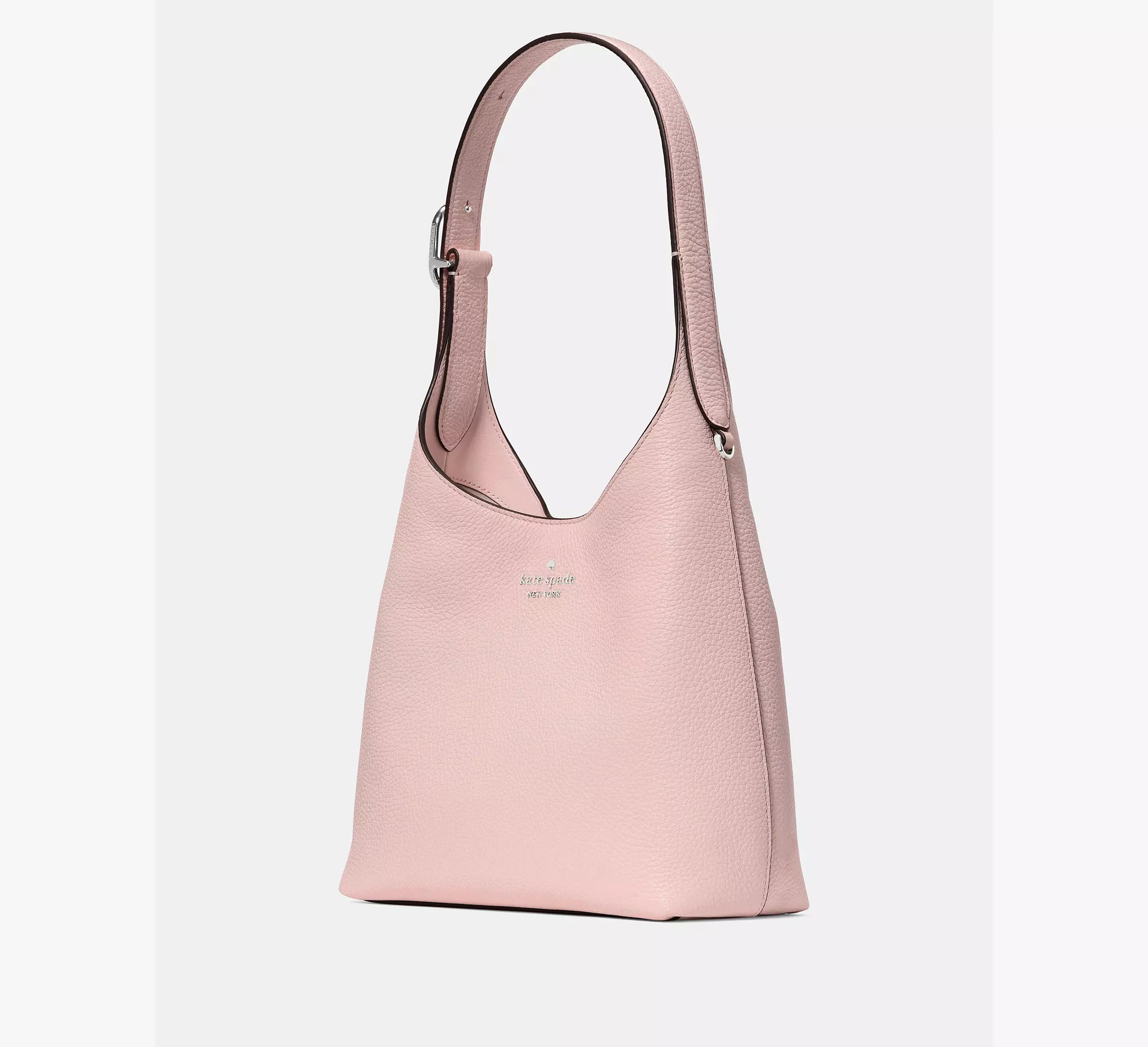 Tutu Pink