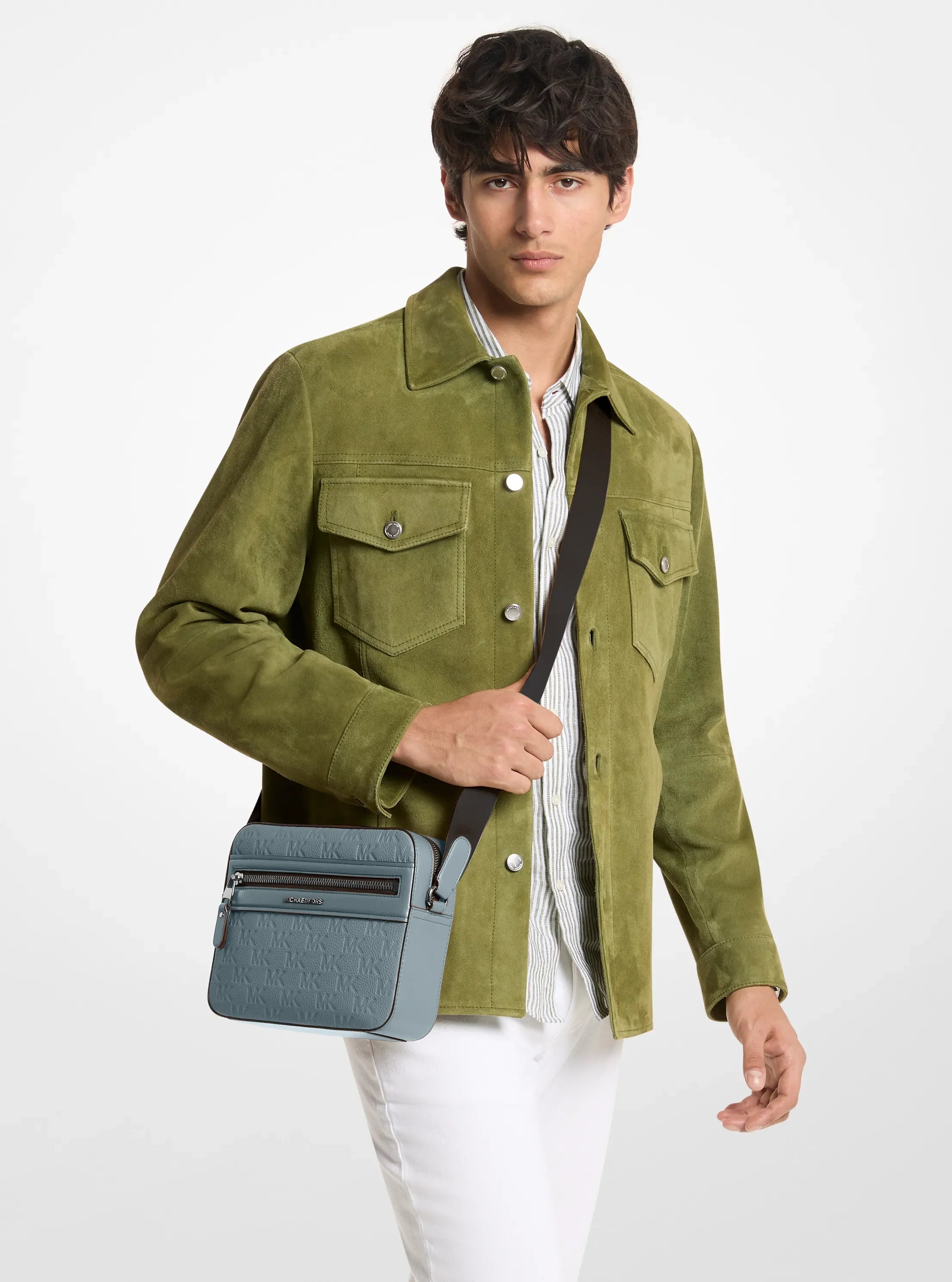 CHAMBRAY