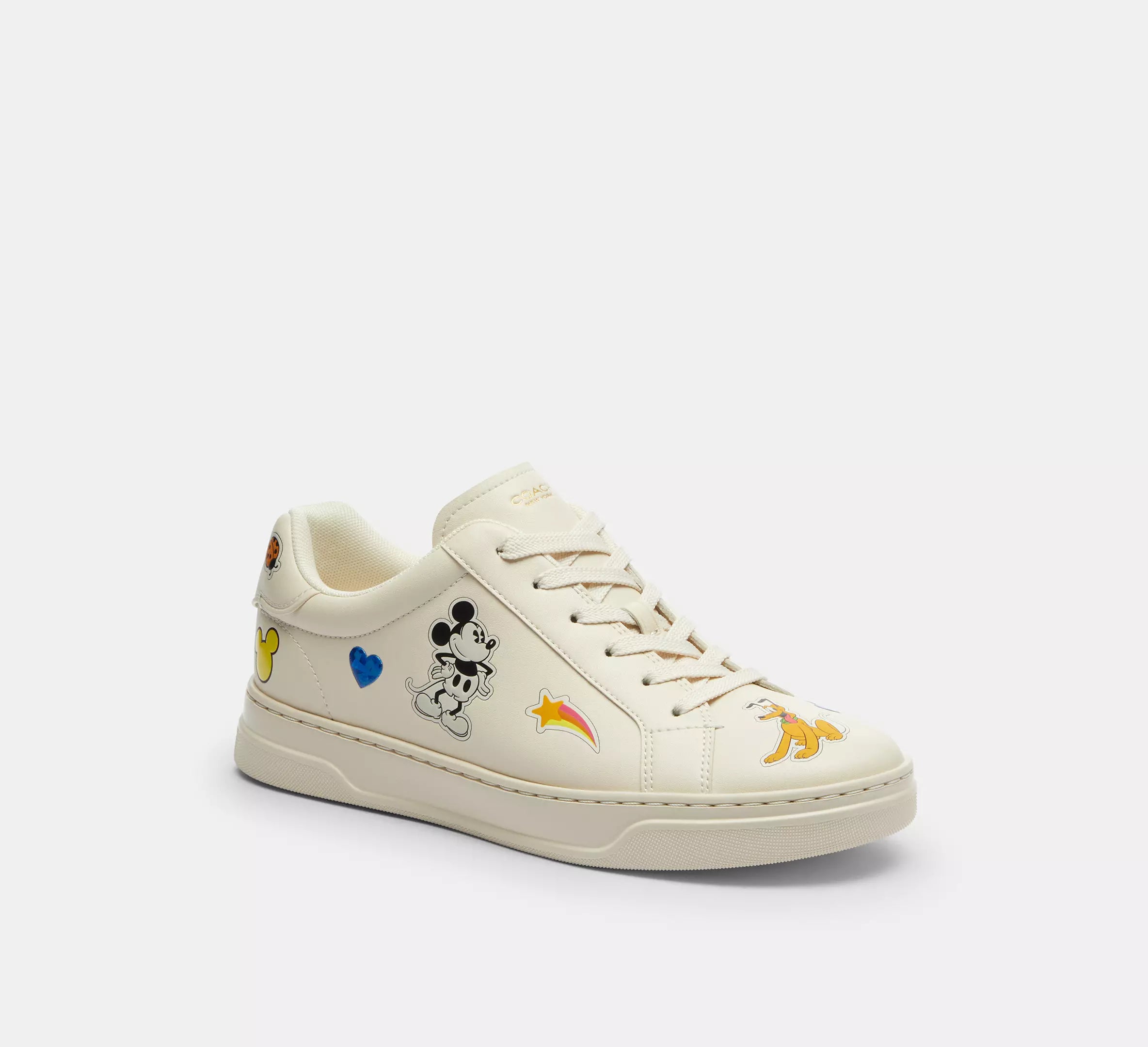 Chalk Multi