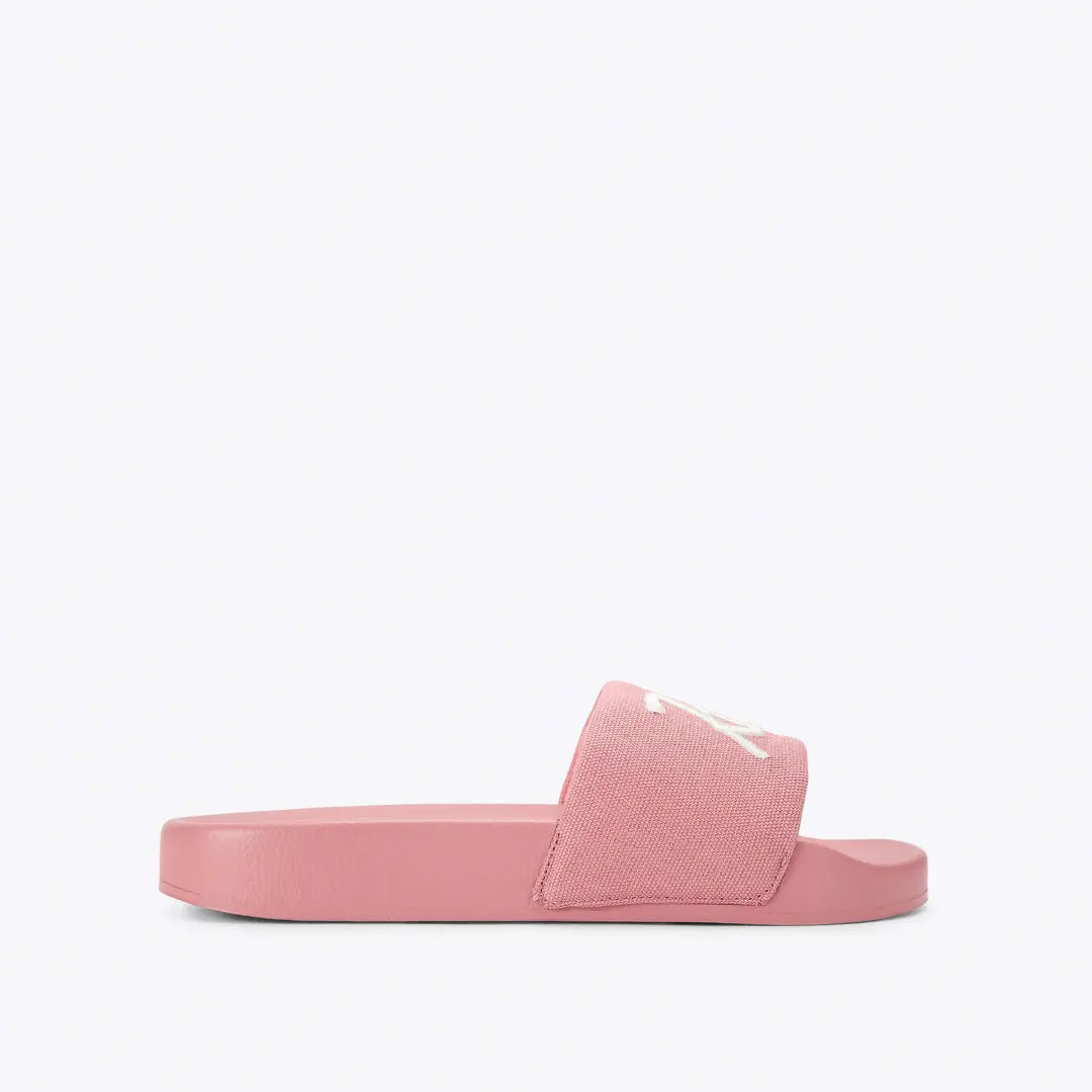Pink Combination