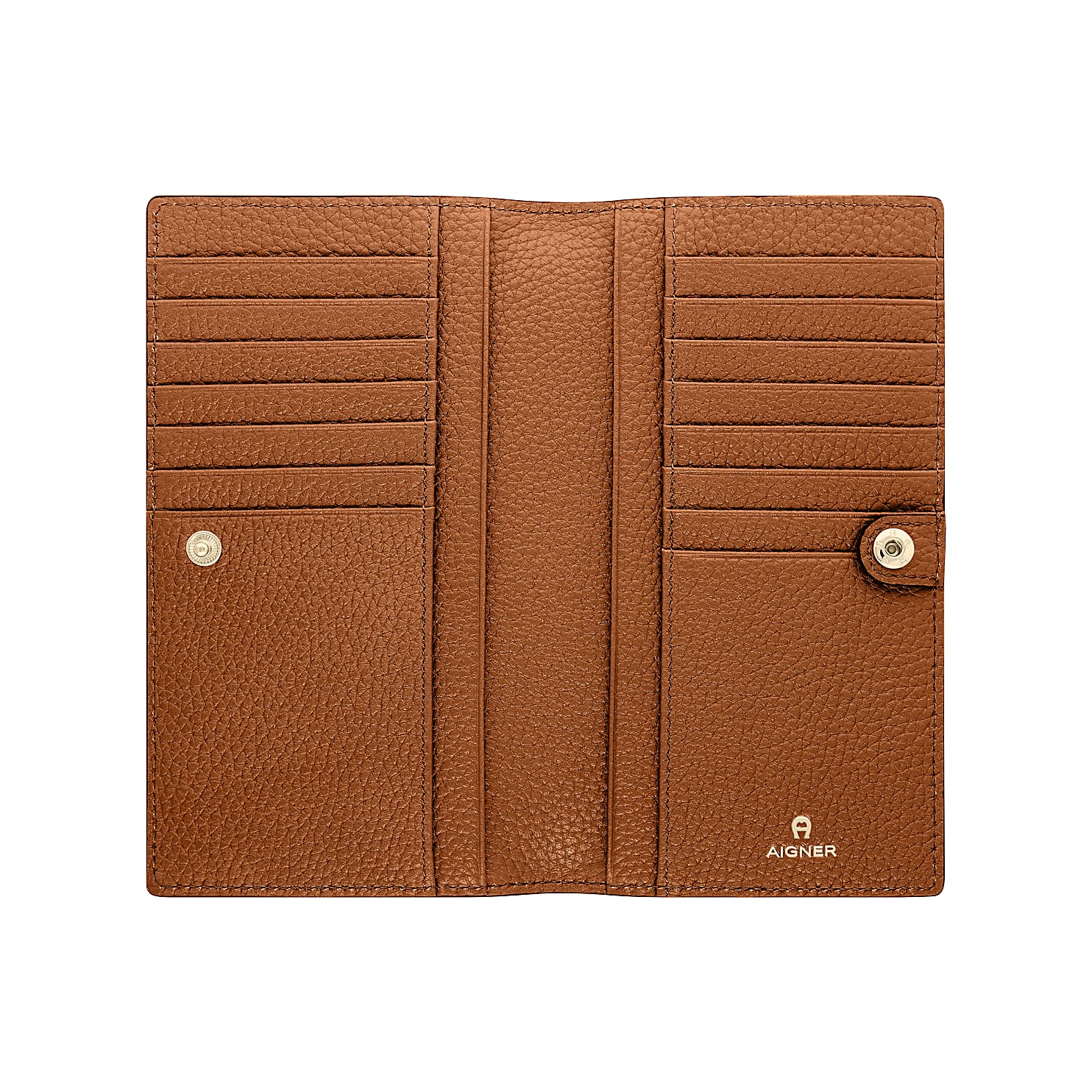 Cognac Brown