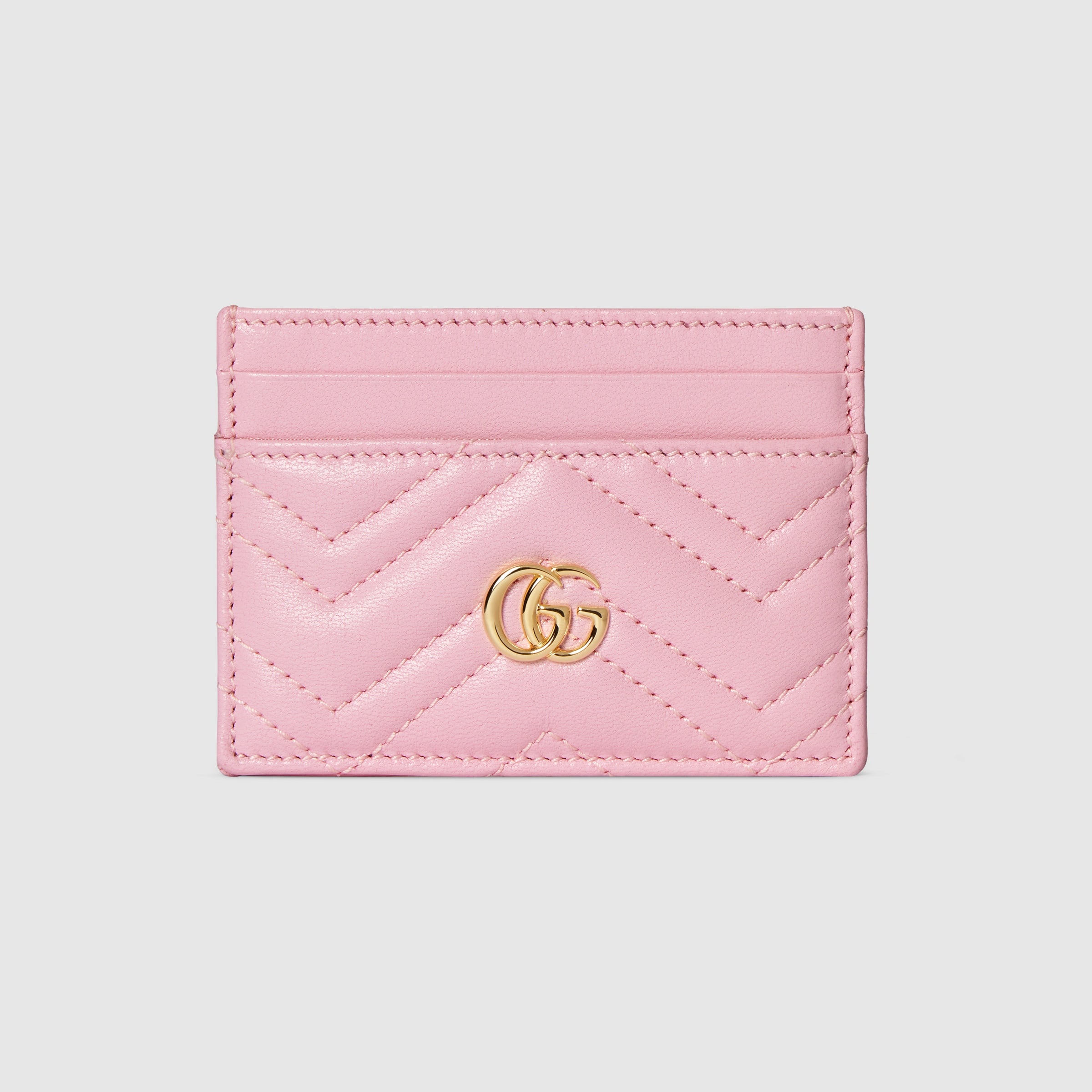 piel rosa claro