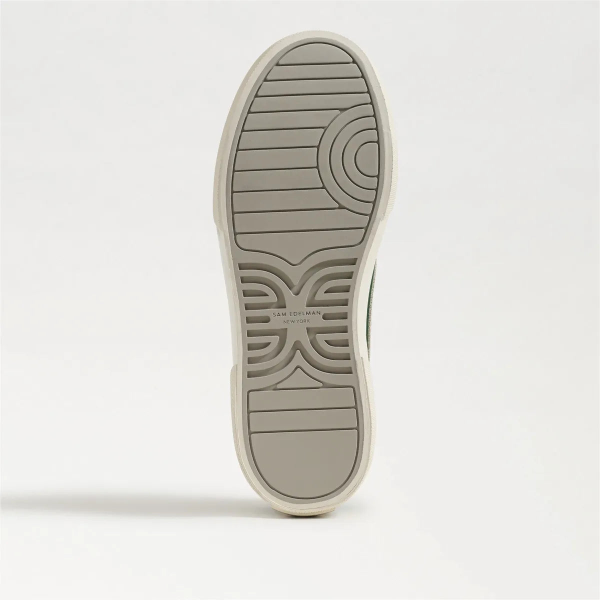 Bright Pine/Antique White