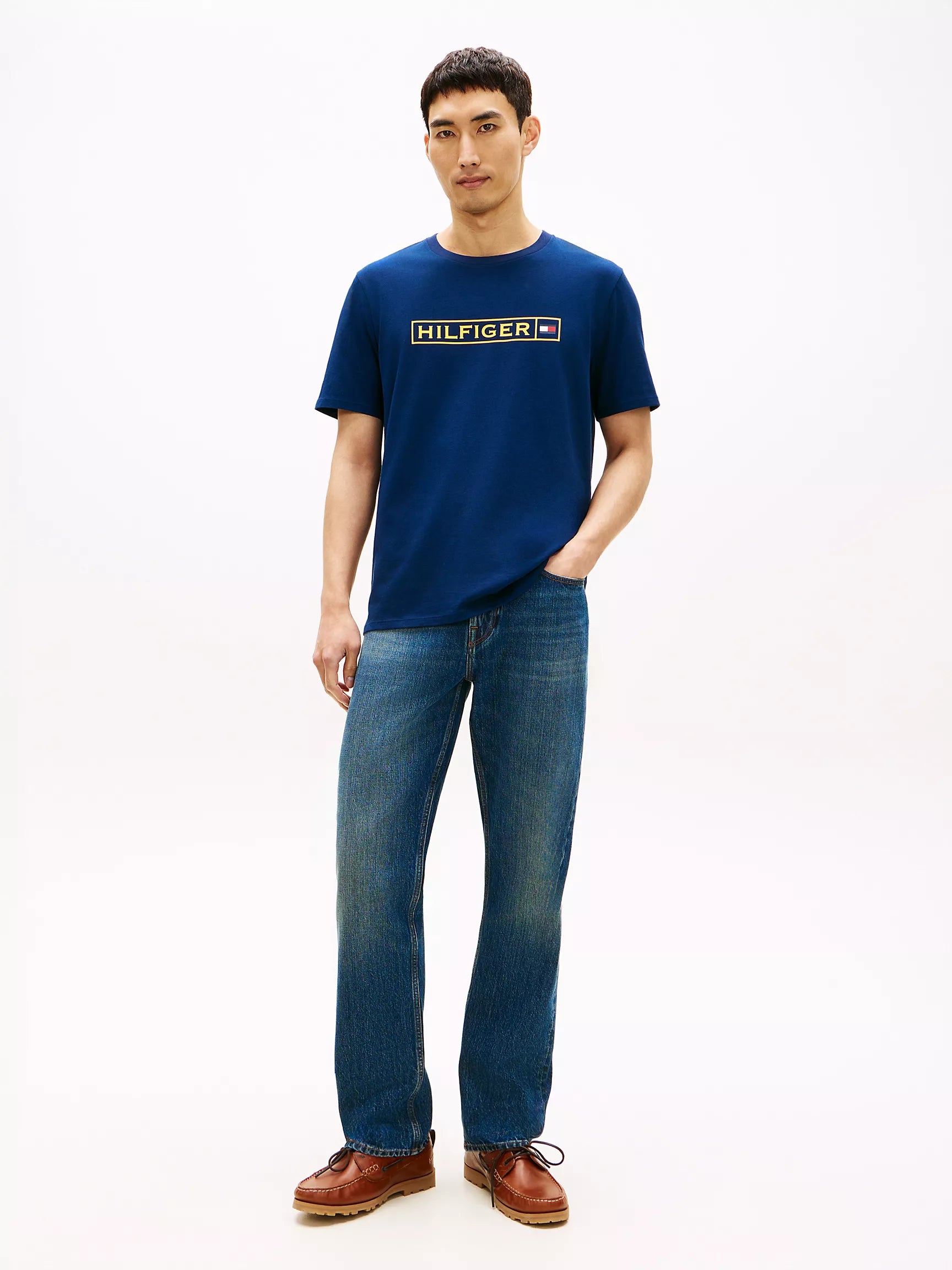 Light Navy